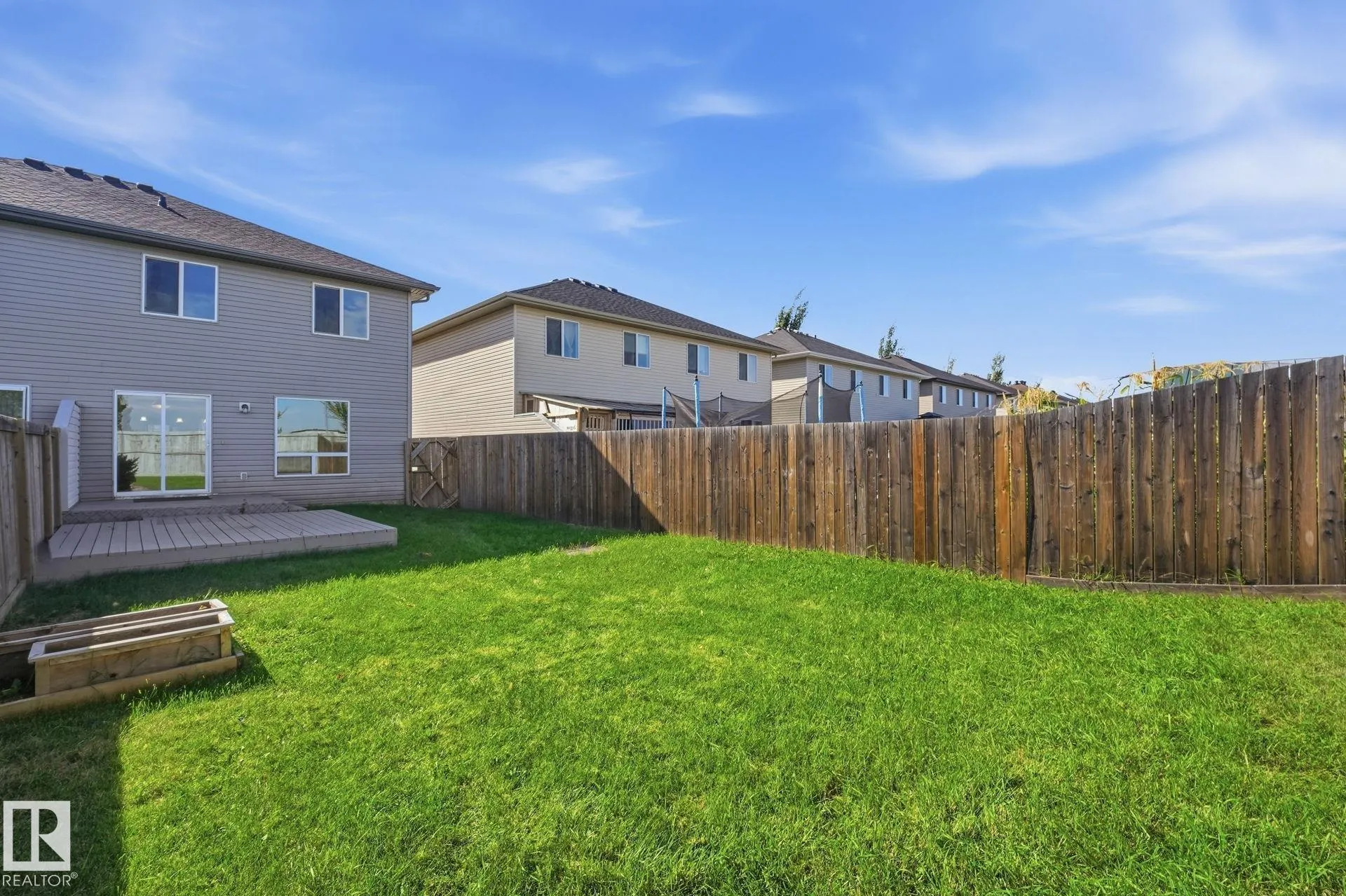 15 RED CANYON Way