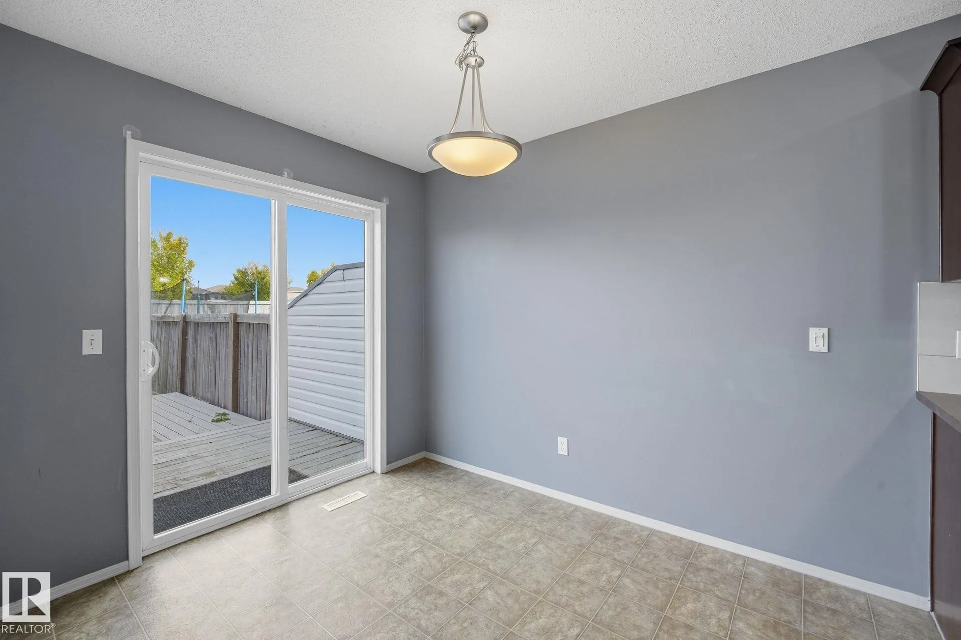 15 RED CANYON Way