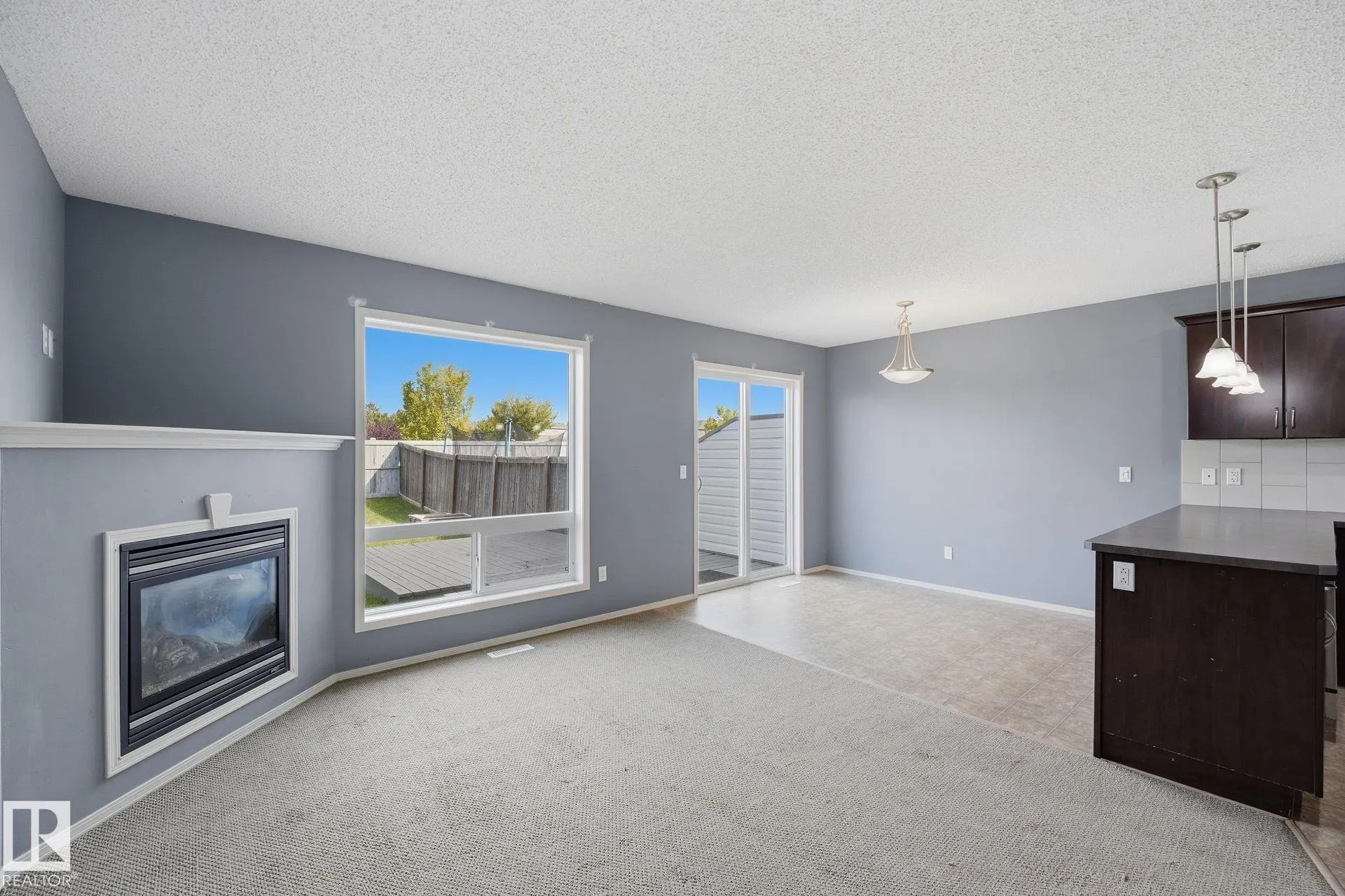 15 RED CANYON Way