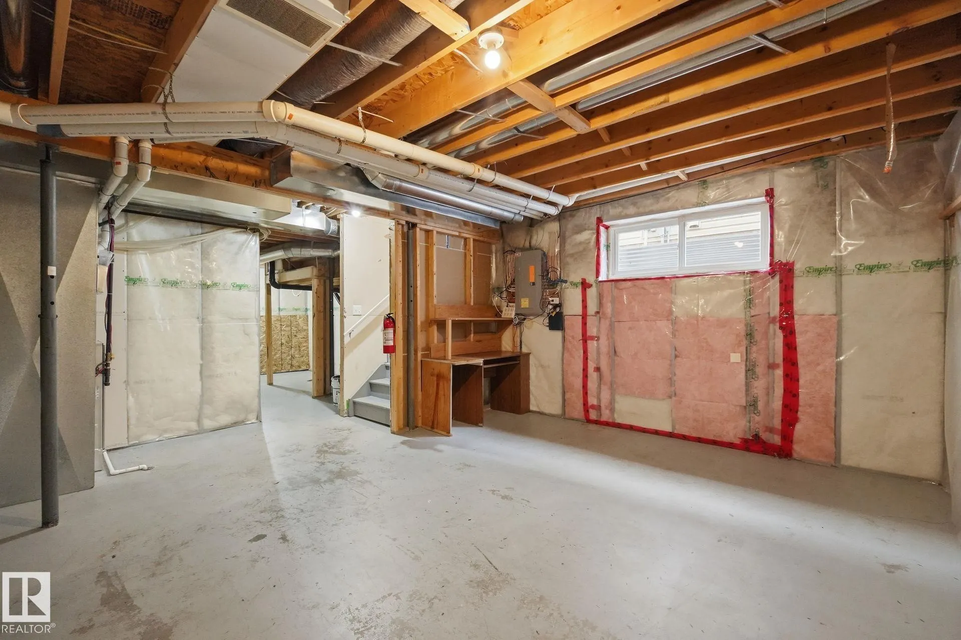 15 RED CANYON Way