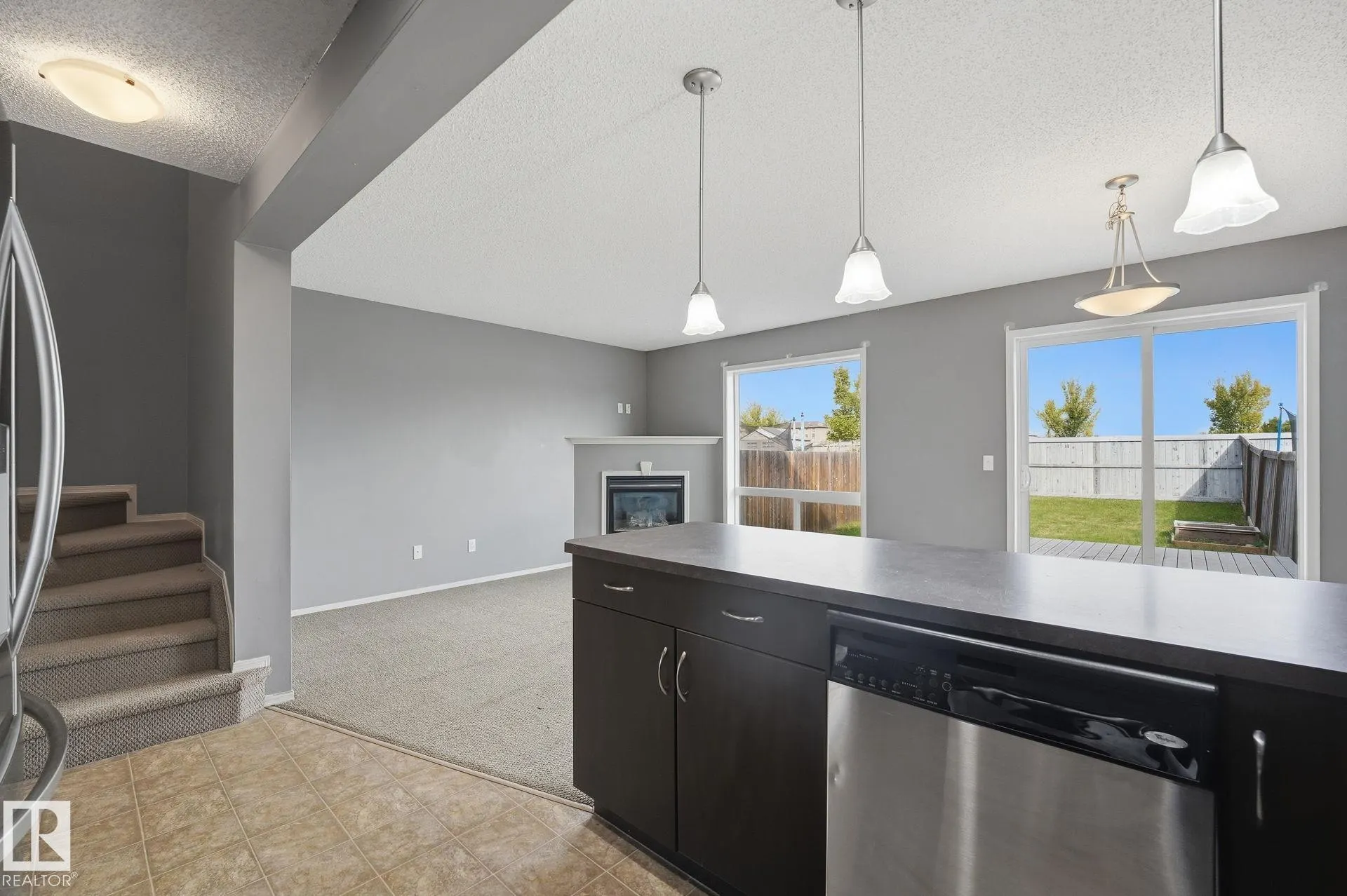 15 RED CANYON Way