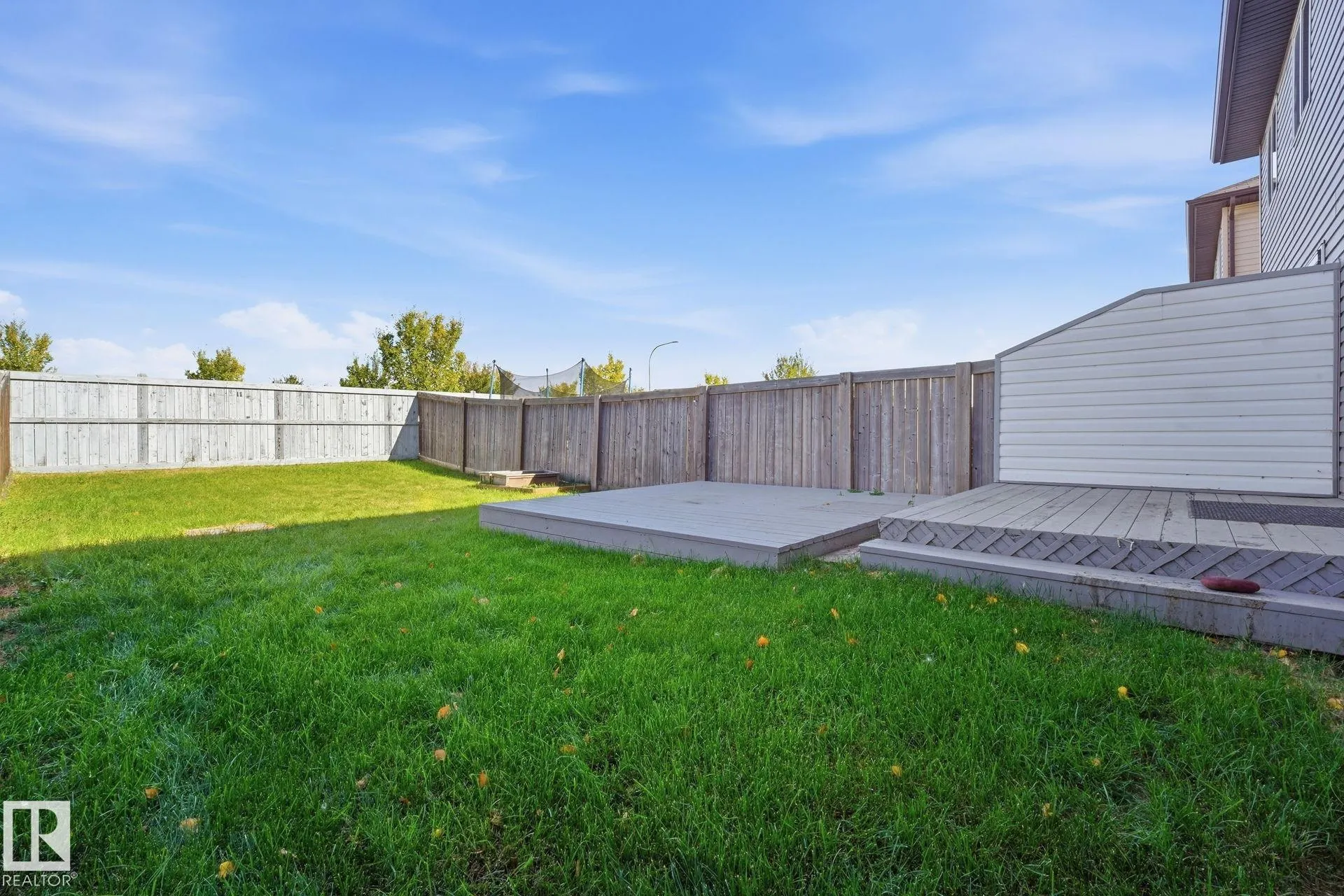 15 RED CANYON Way