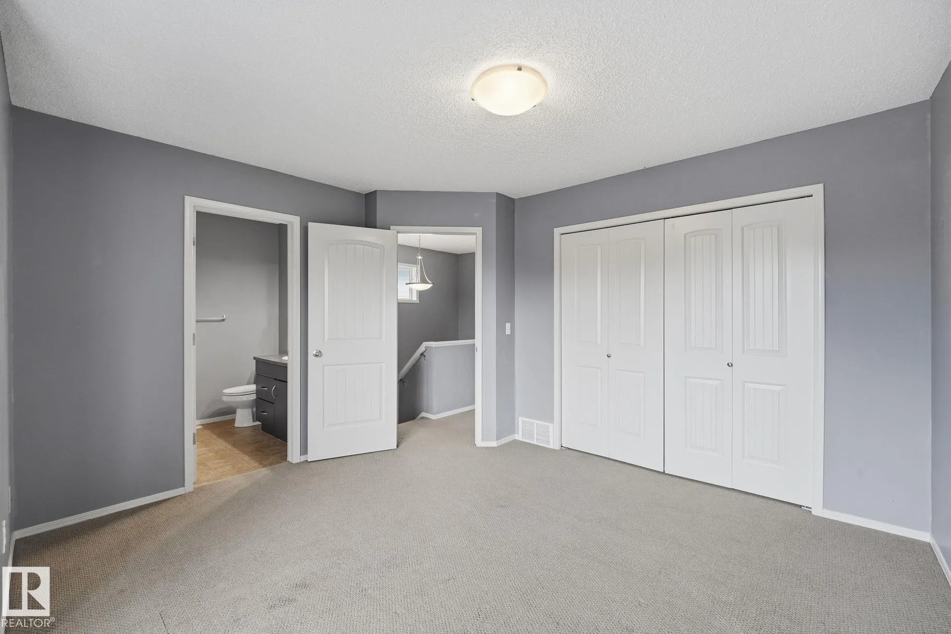 15 RED CANYON Way