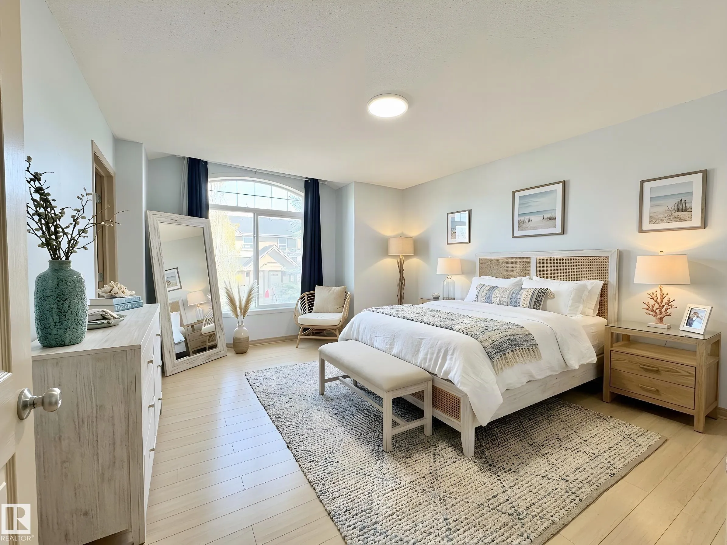 4755 TERWILLEGAR Common