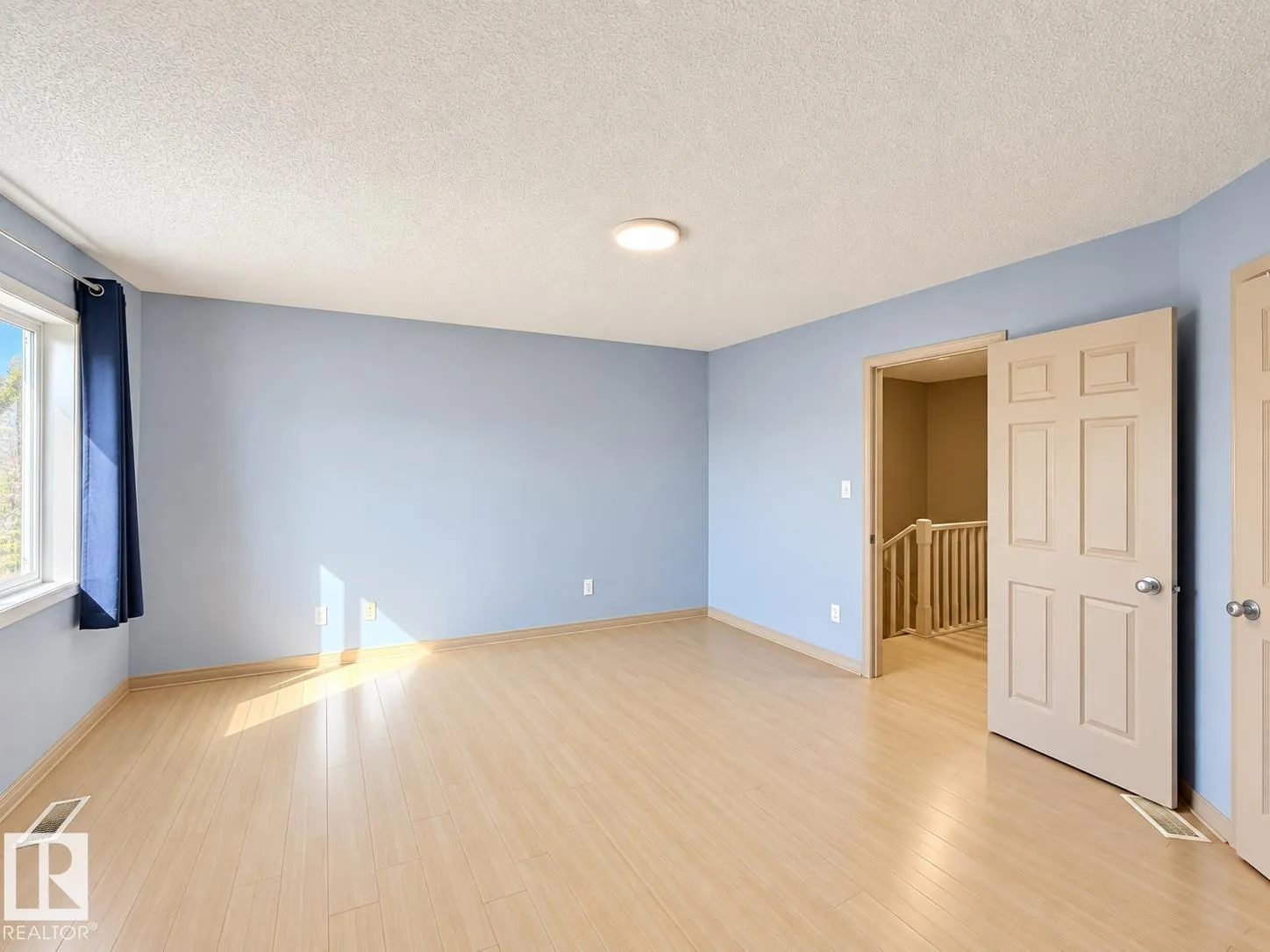 4755 TERWILLEGAR Common