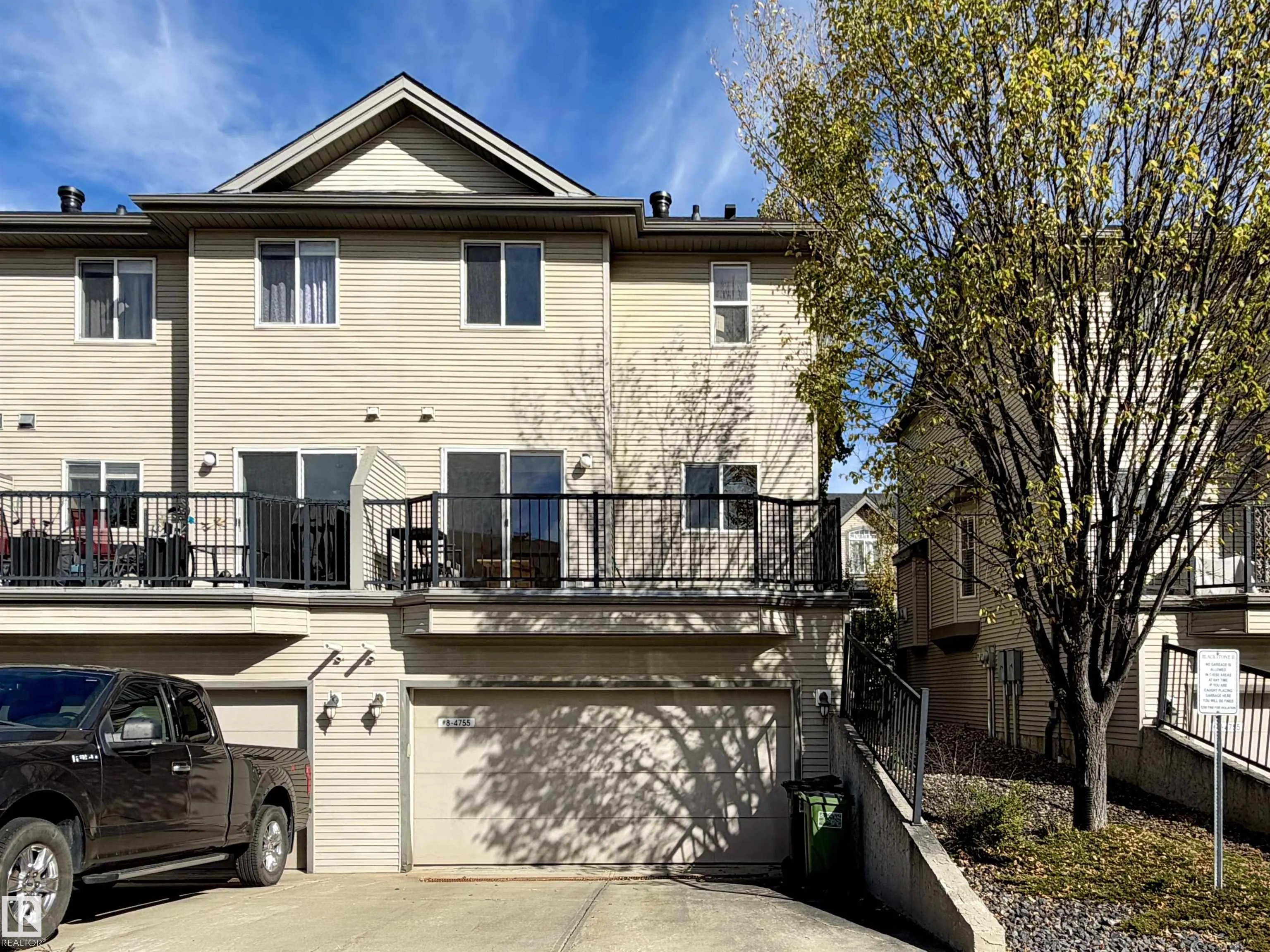 4755 TERWILLEGAR Common