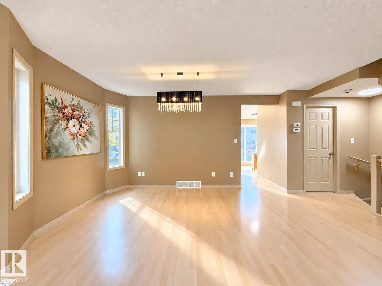 4755 TERWILLEGAR Common