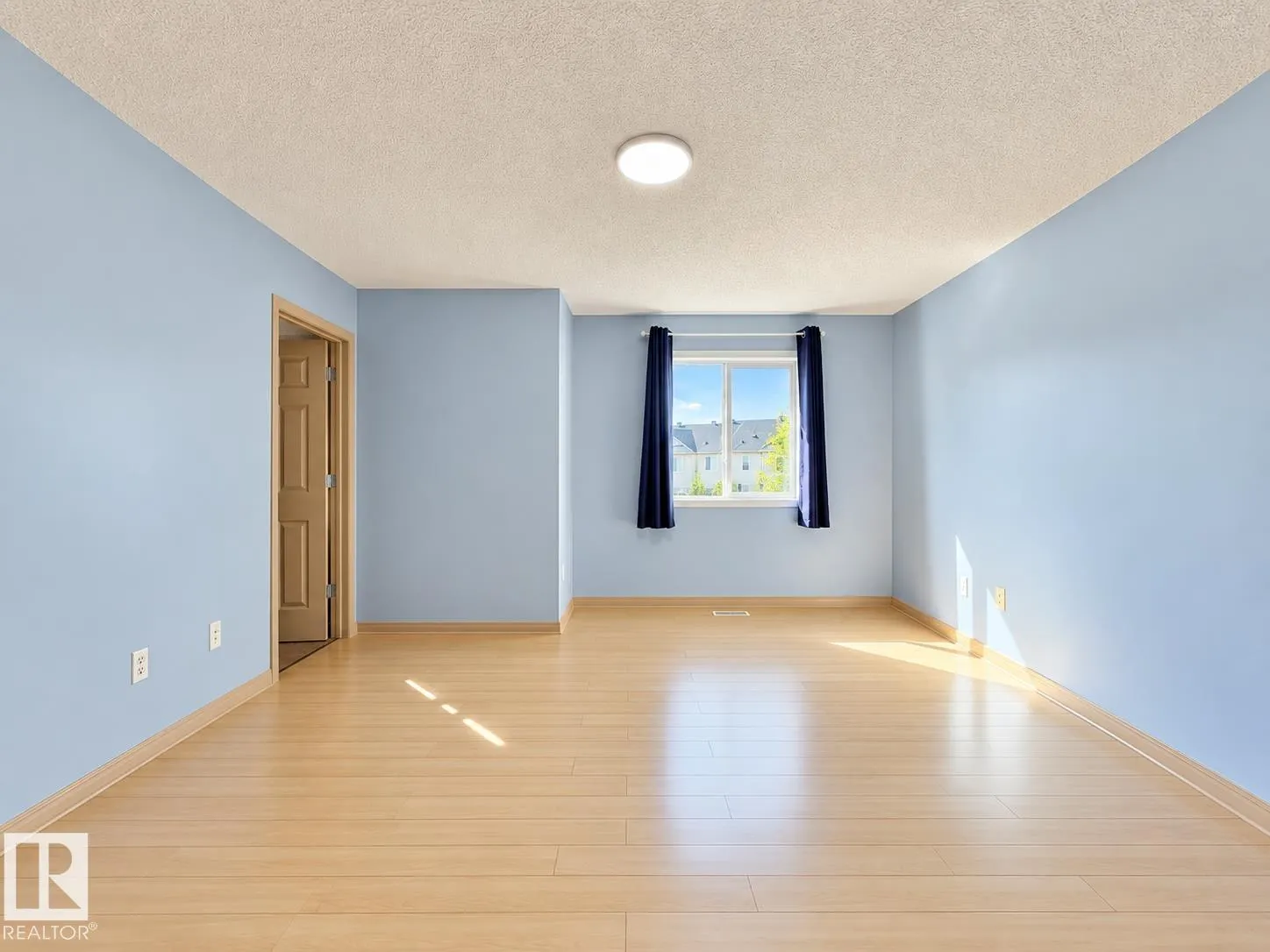 4755 TERWILLEGAR Common