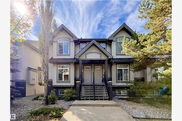 4755 TERWILLEGAR Common