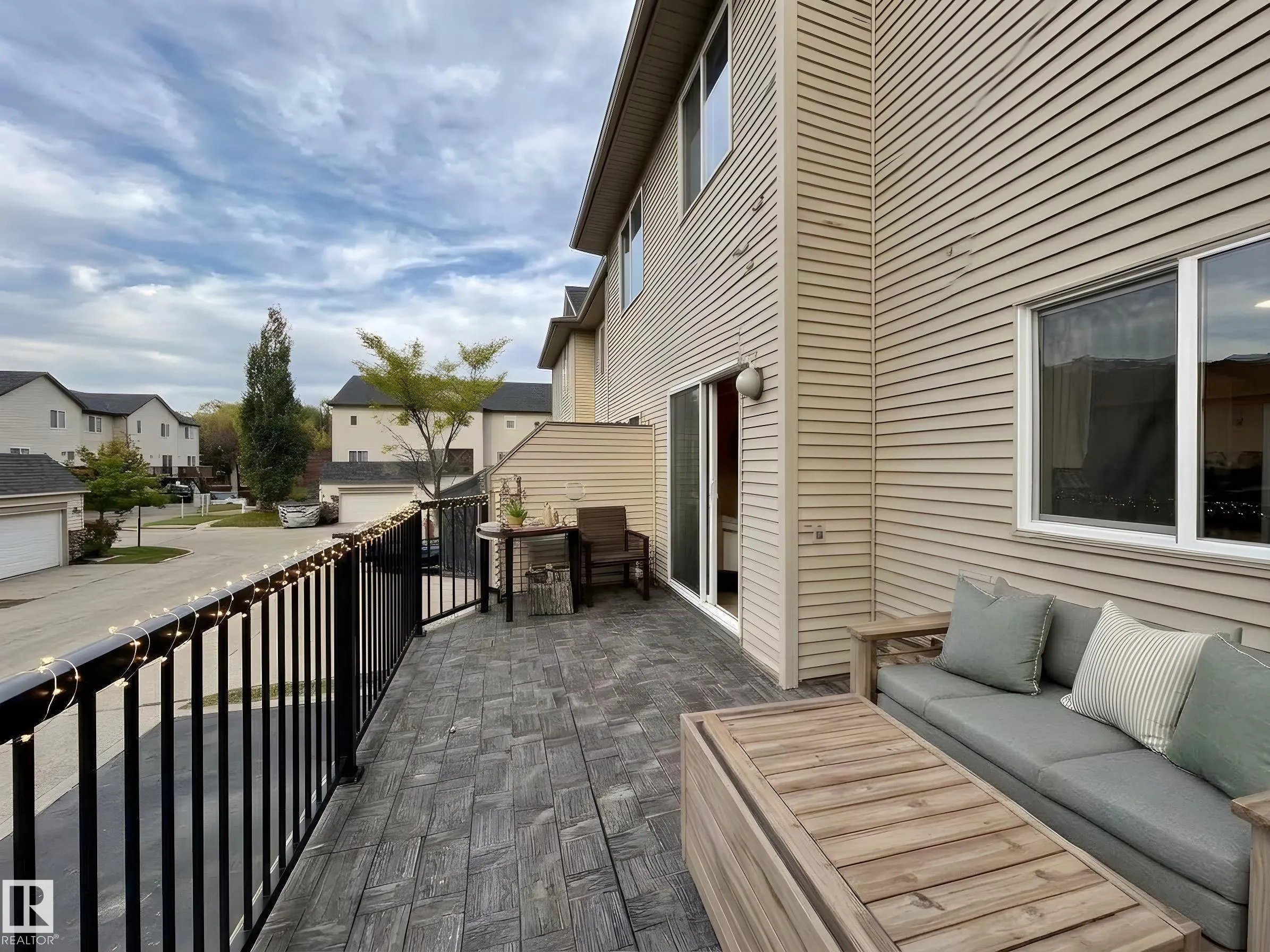 4755 TERWILLEGAR Common