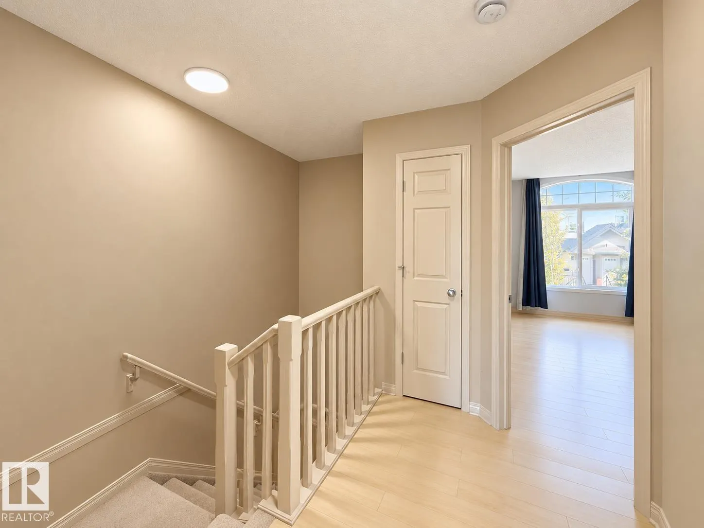 4755 TERWILLEGAR Common