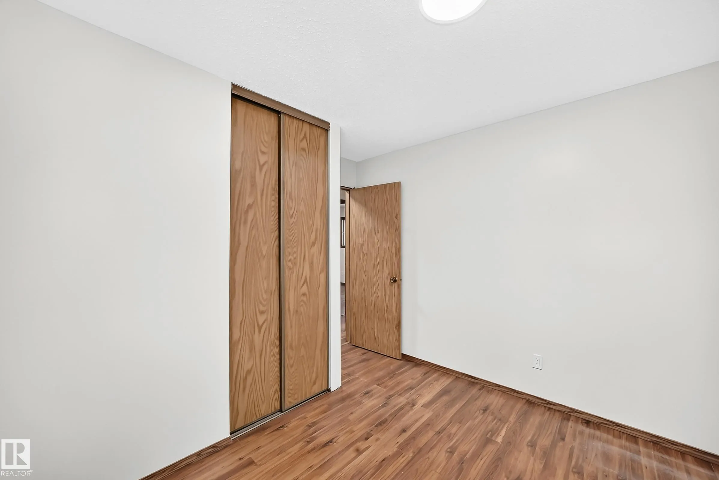 23016 TWP RD 504