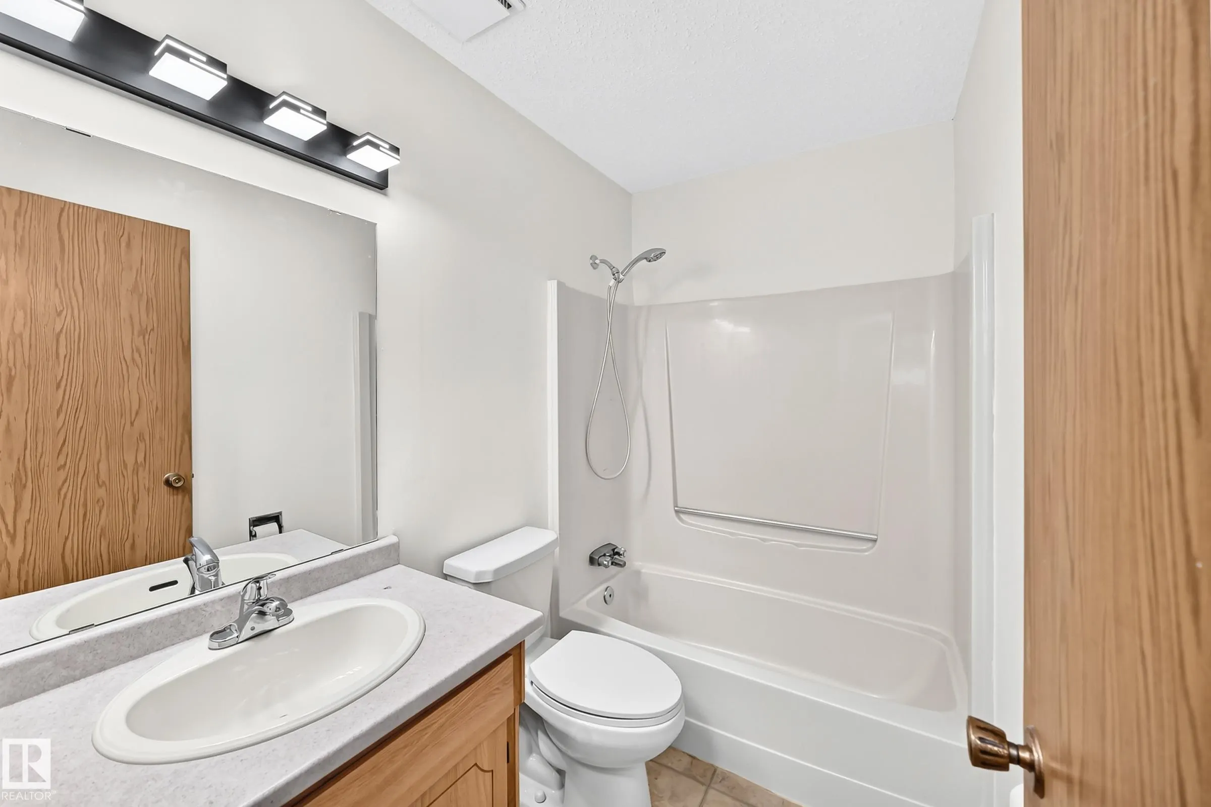 23016 TWP RD 504