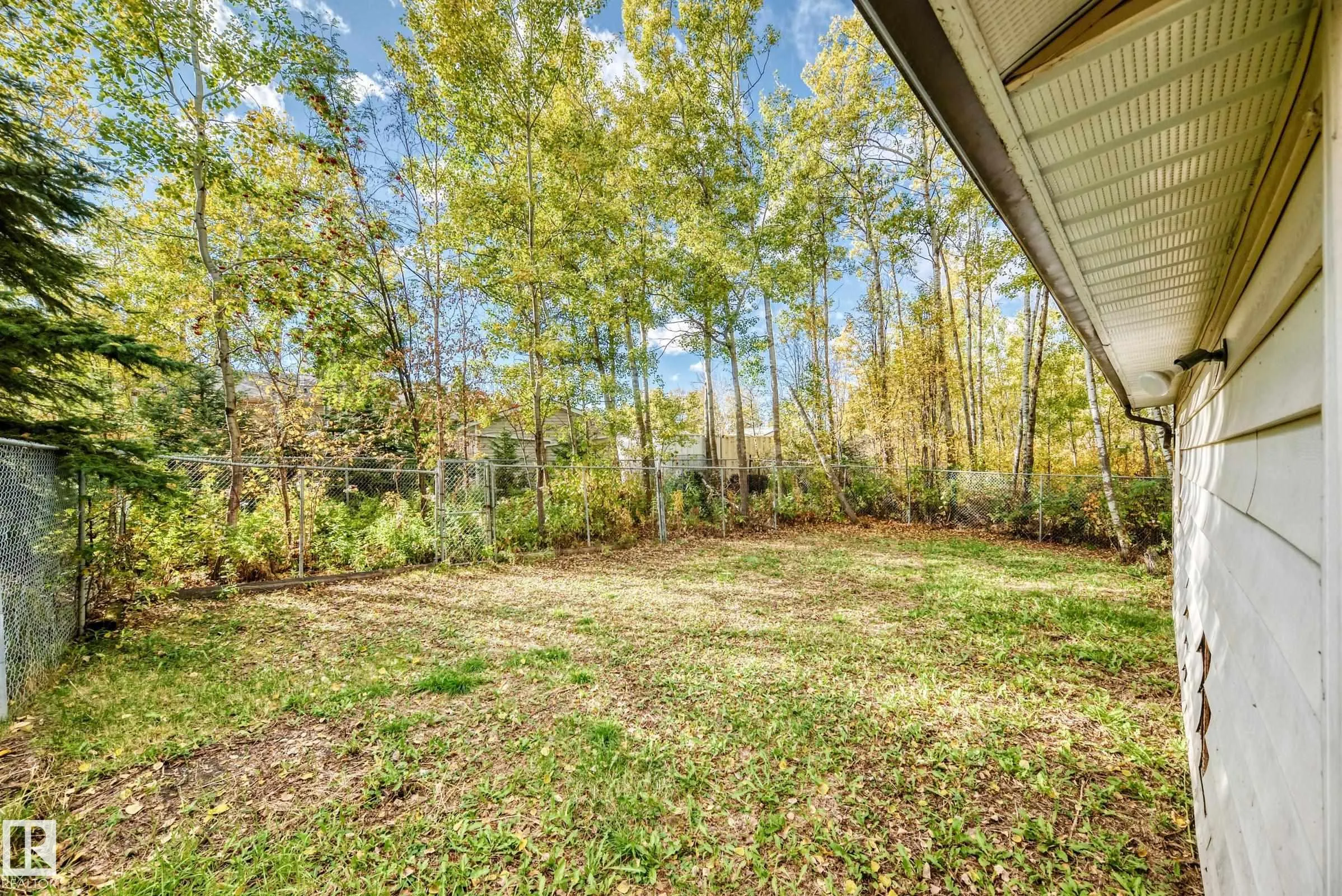 23016 TWP RD 504
