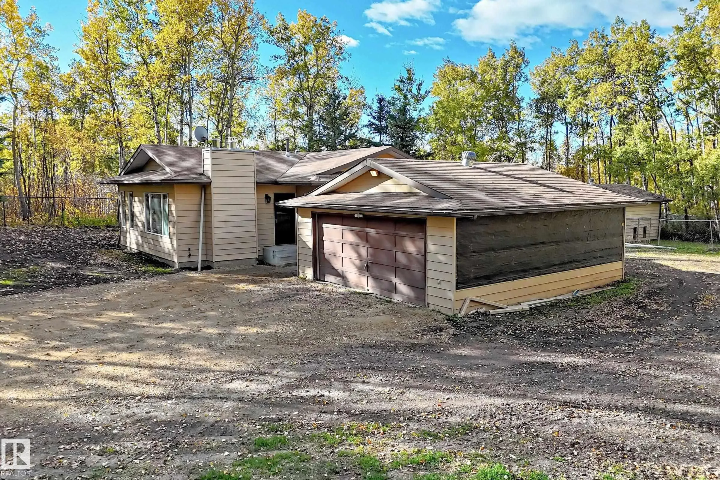 23016 TWP RD 504
