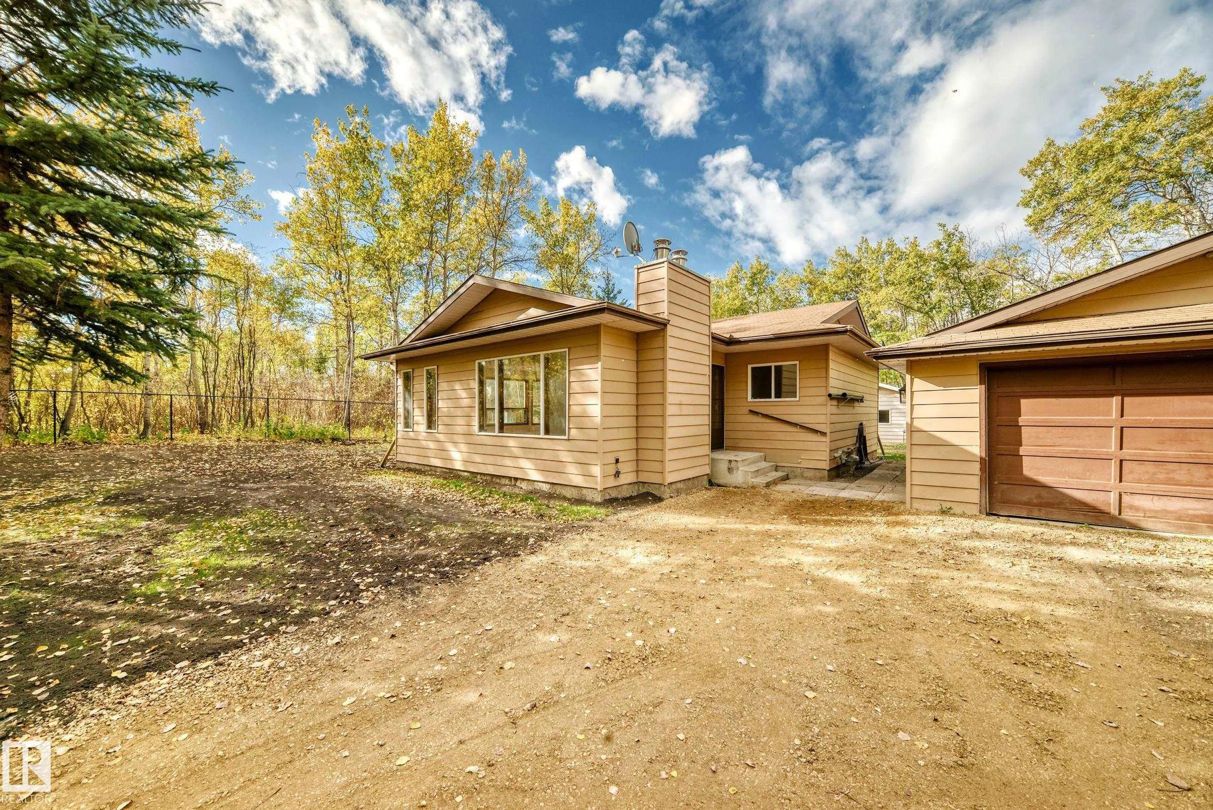 23016 TWP RD 504
