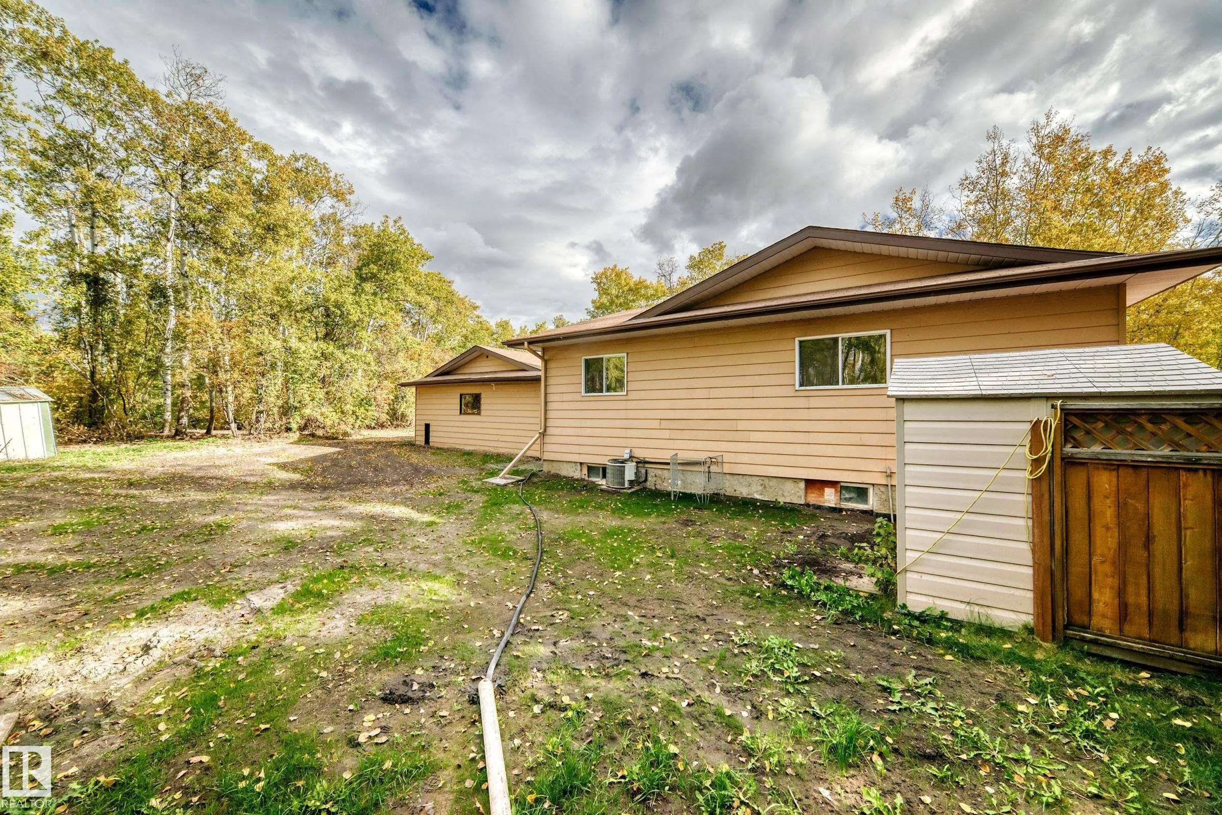 23016 TWP RD 504