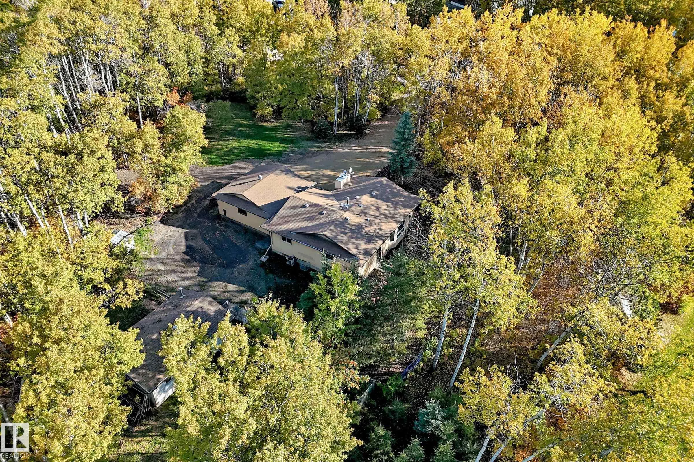 23016 TWP RD 504