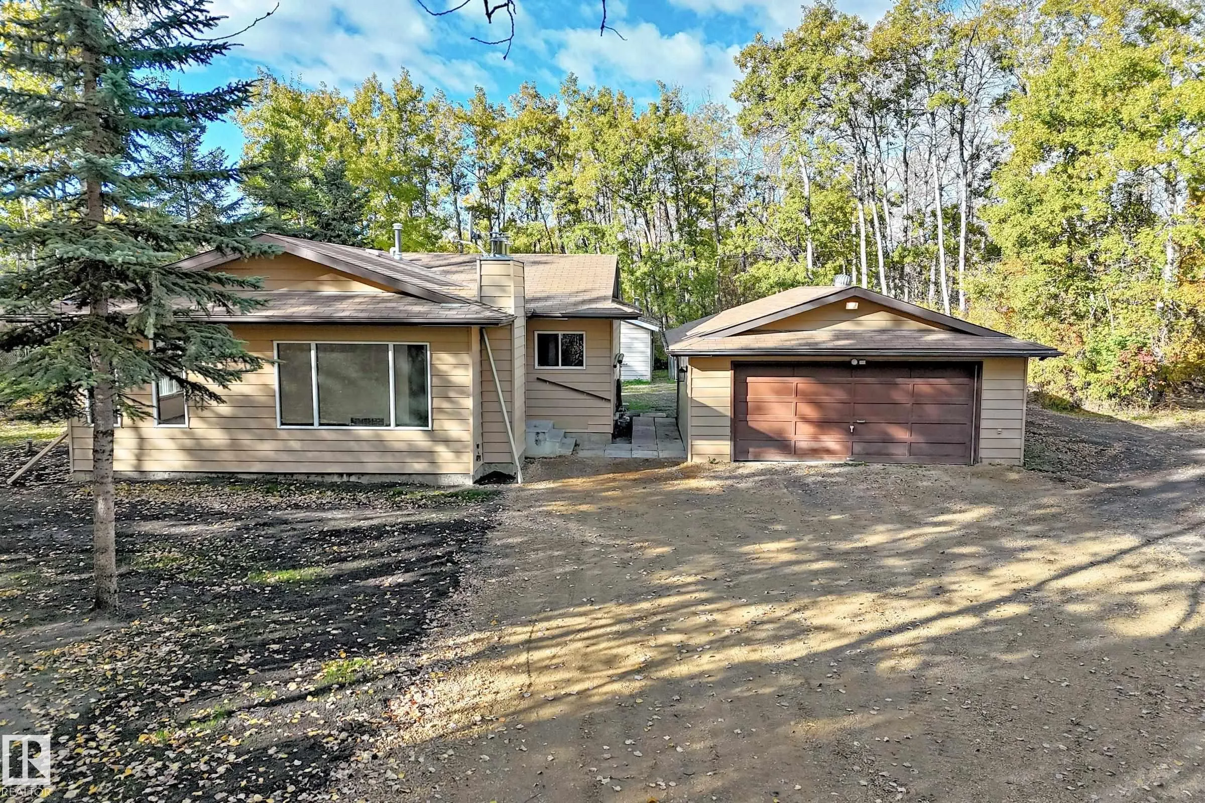 23016 TWP RD 504