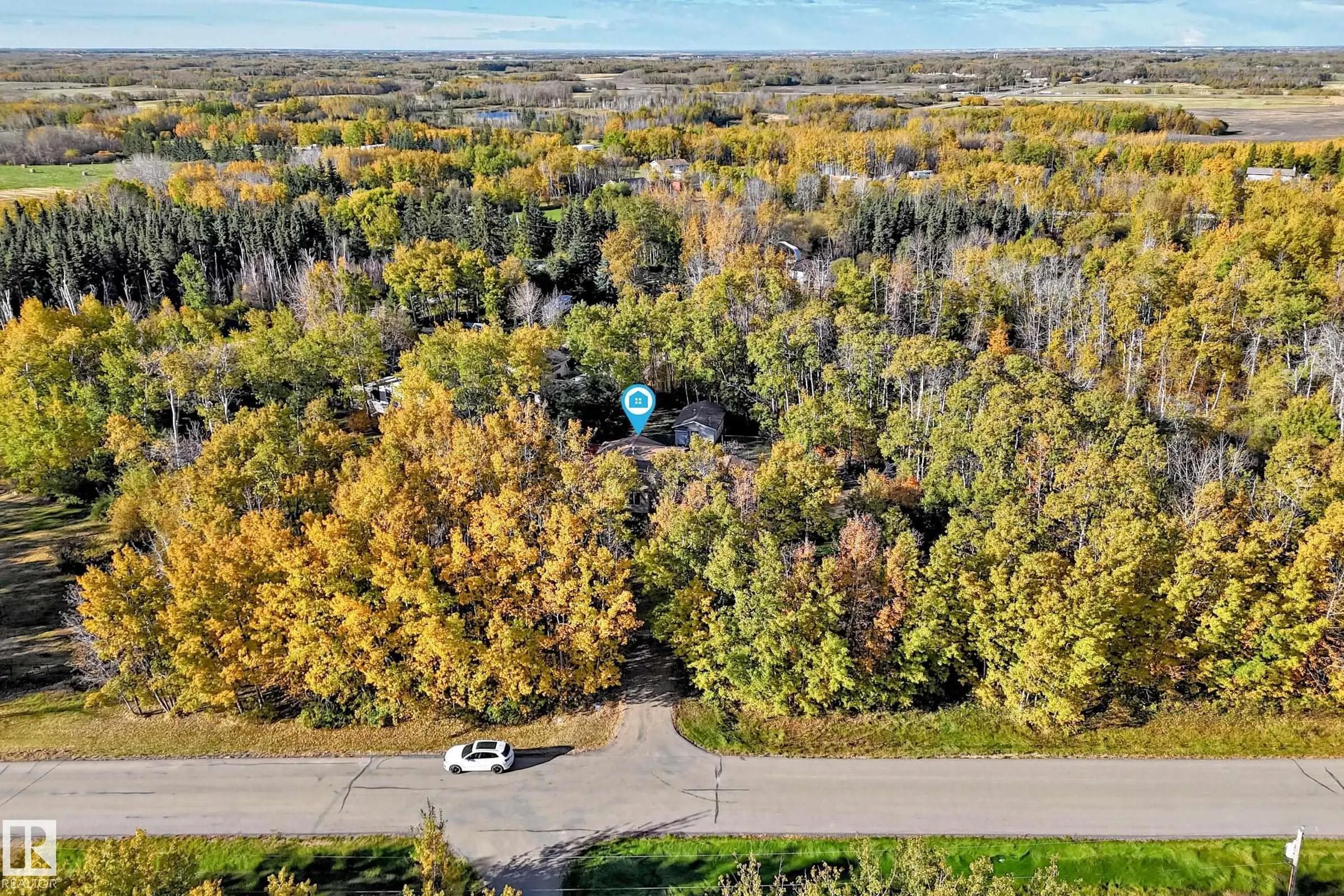 23016 TWP RD 504
