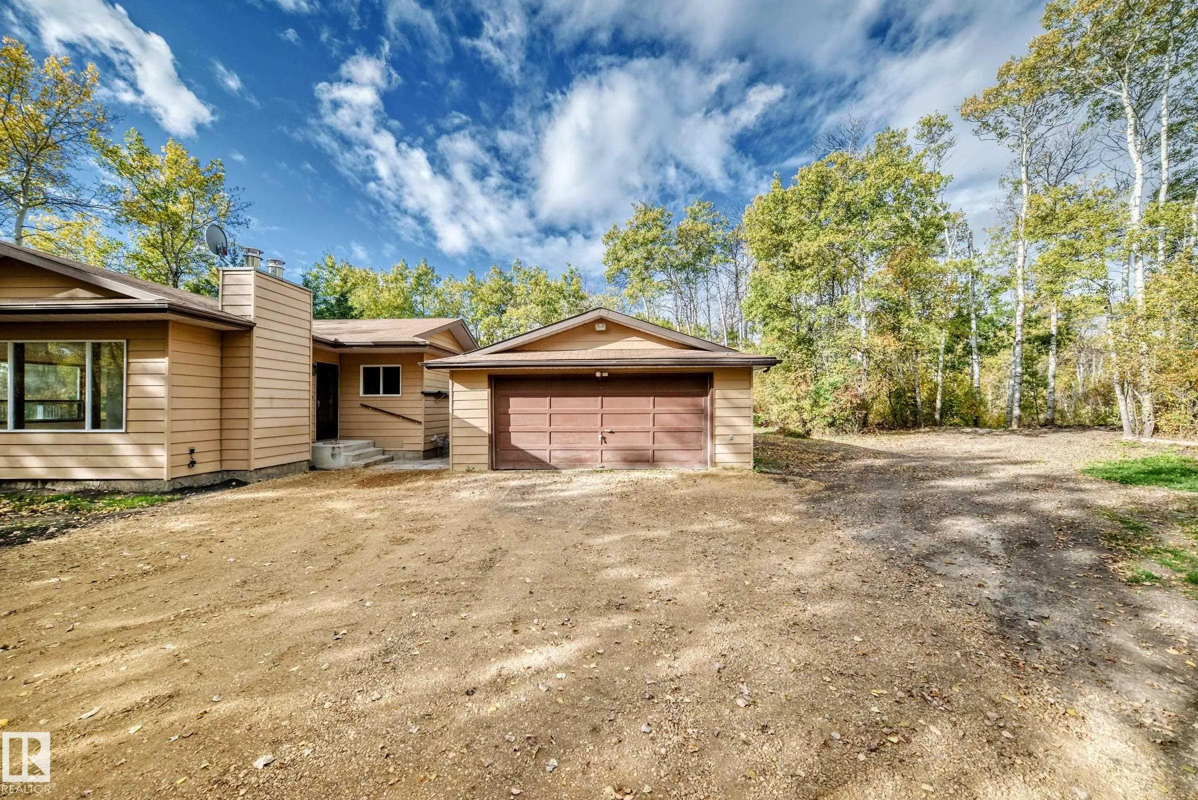 23016 TWP RD 504