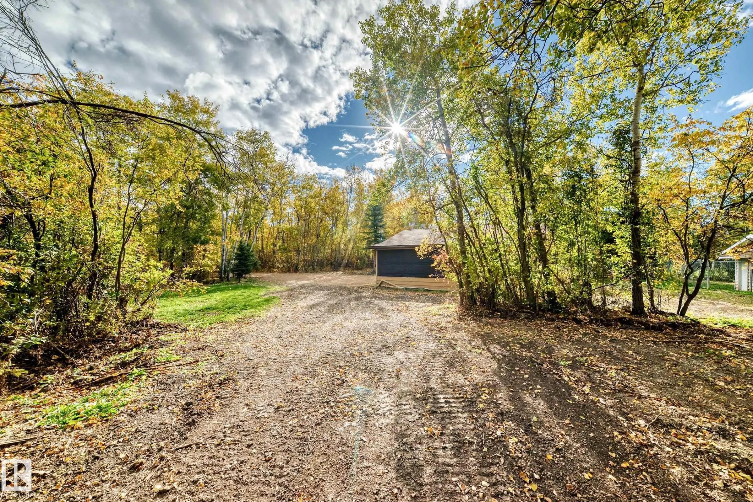 23016 TWP RD 504