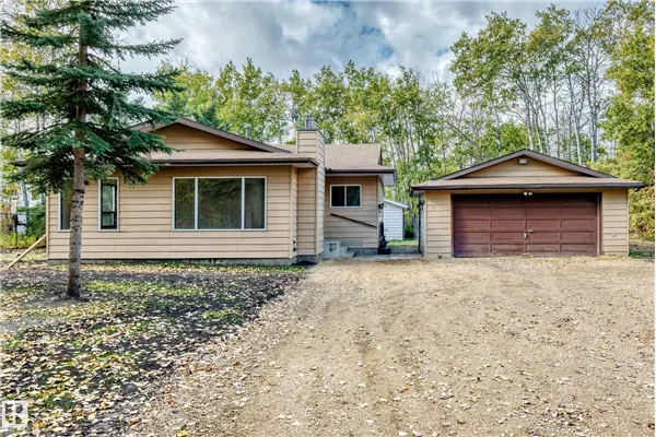 23016 TWP RD 504