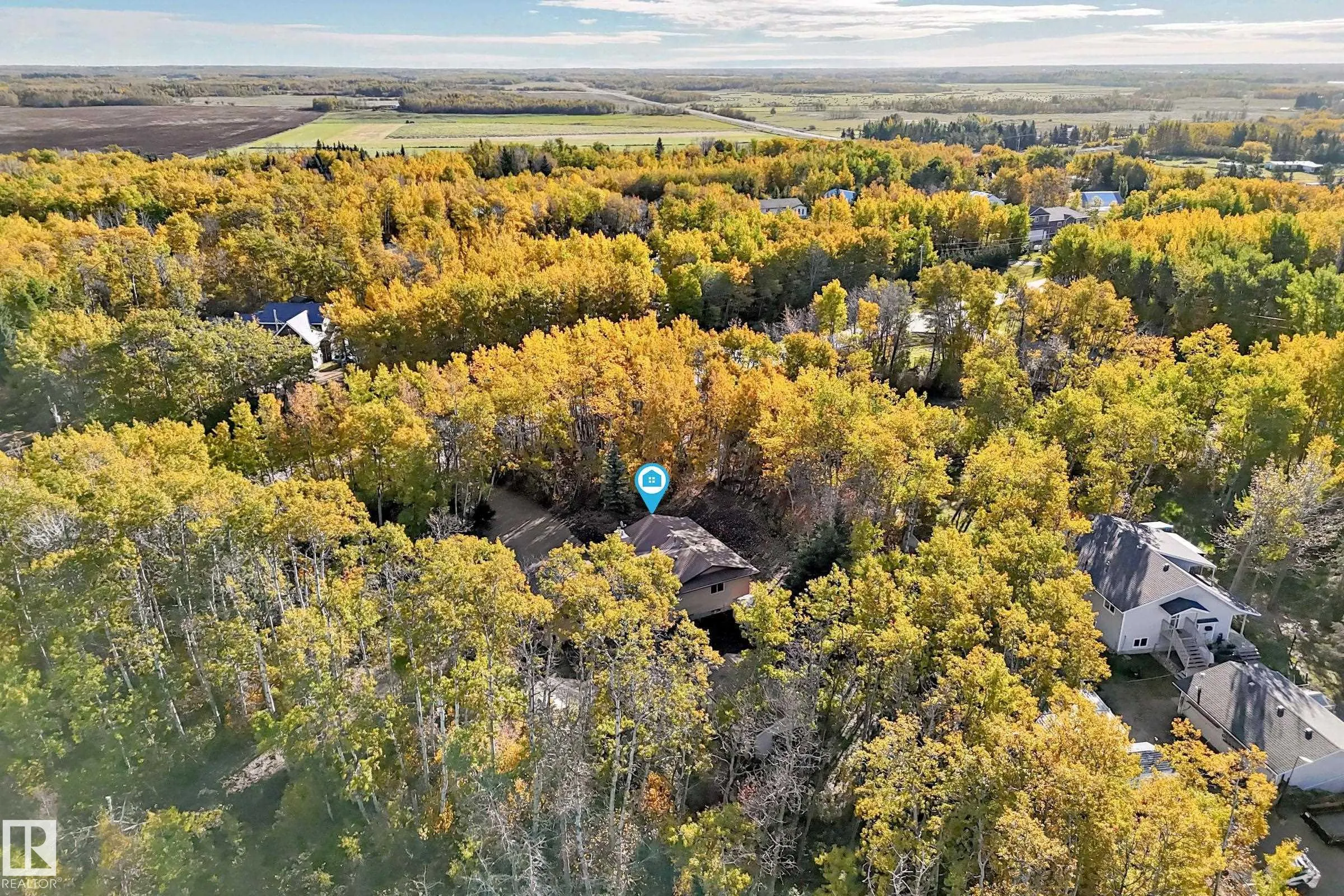 23016 TWP RD 504