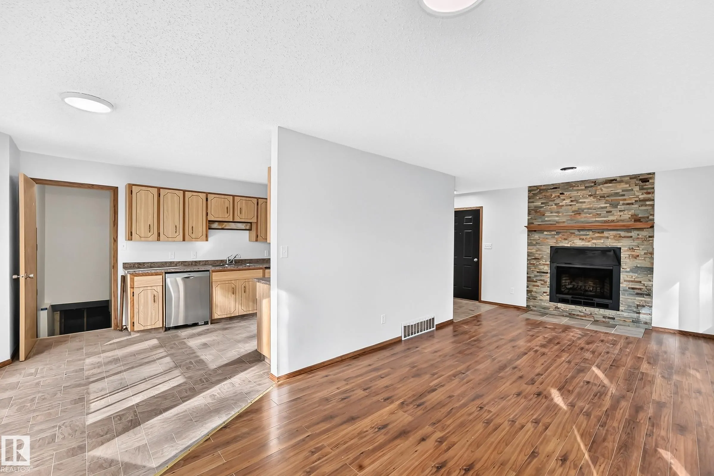 23016 TWP RD 504
