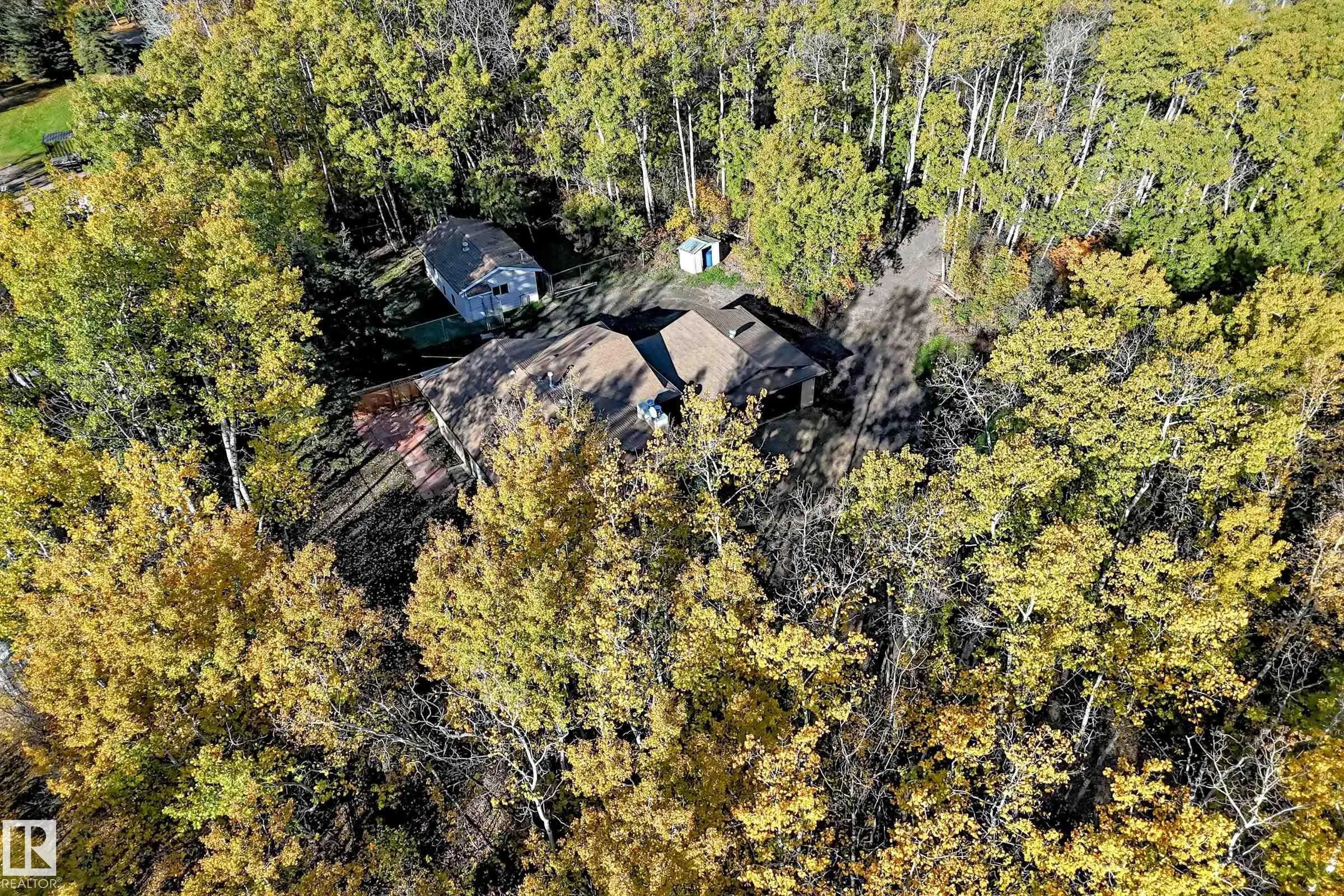 23016 TWP RD 504