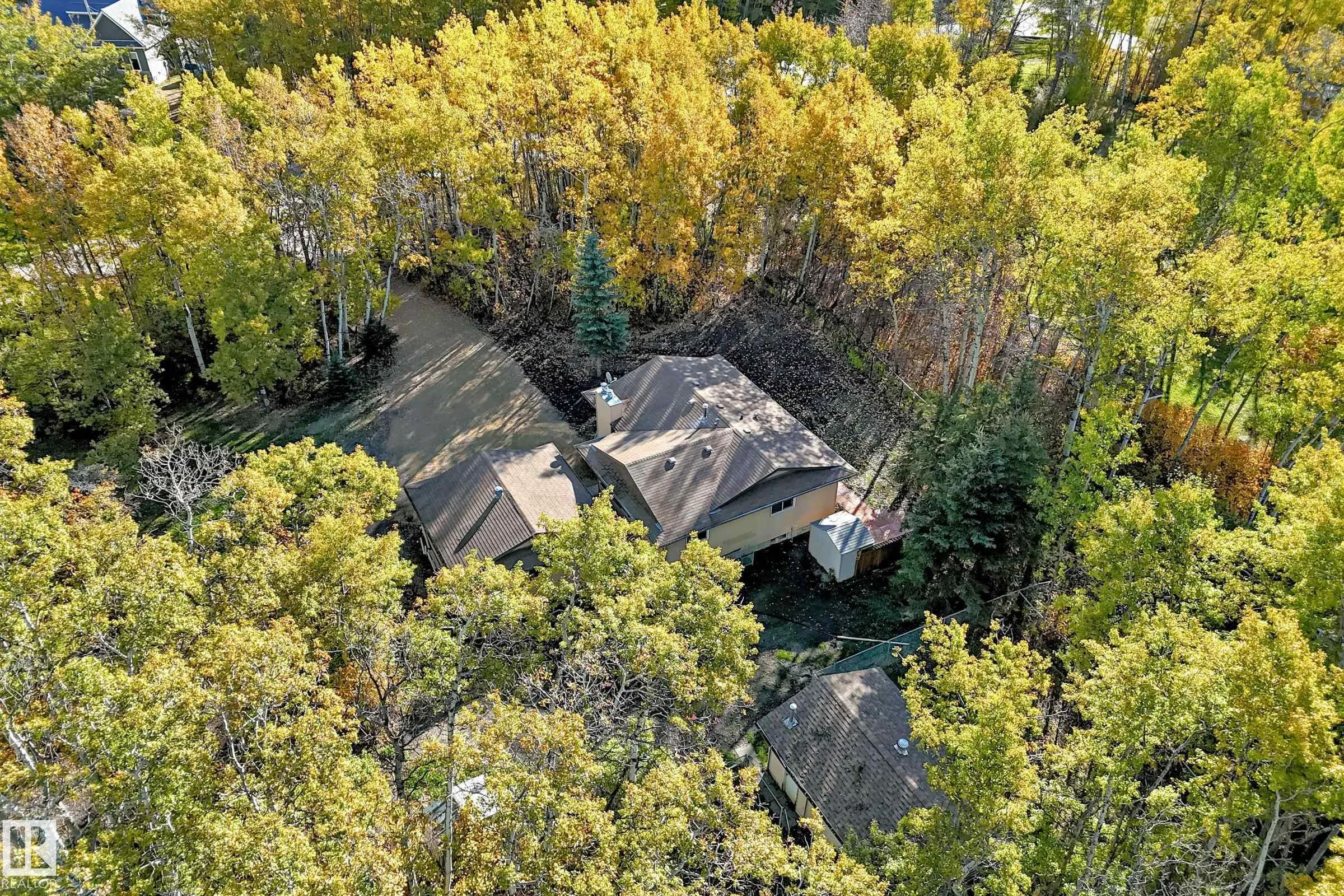 23016 TWP RD 504