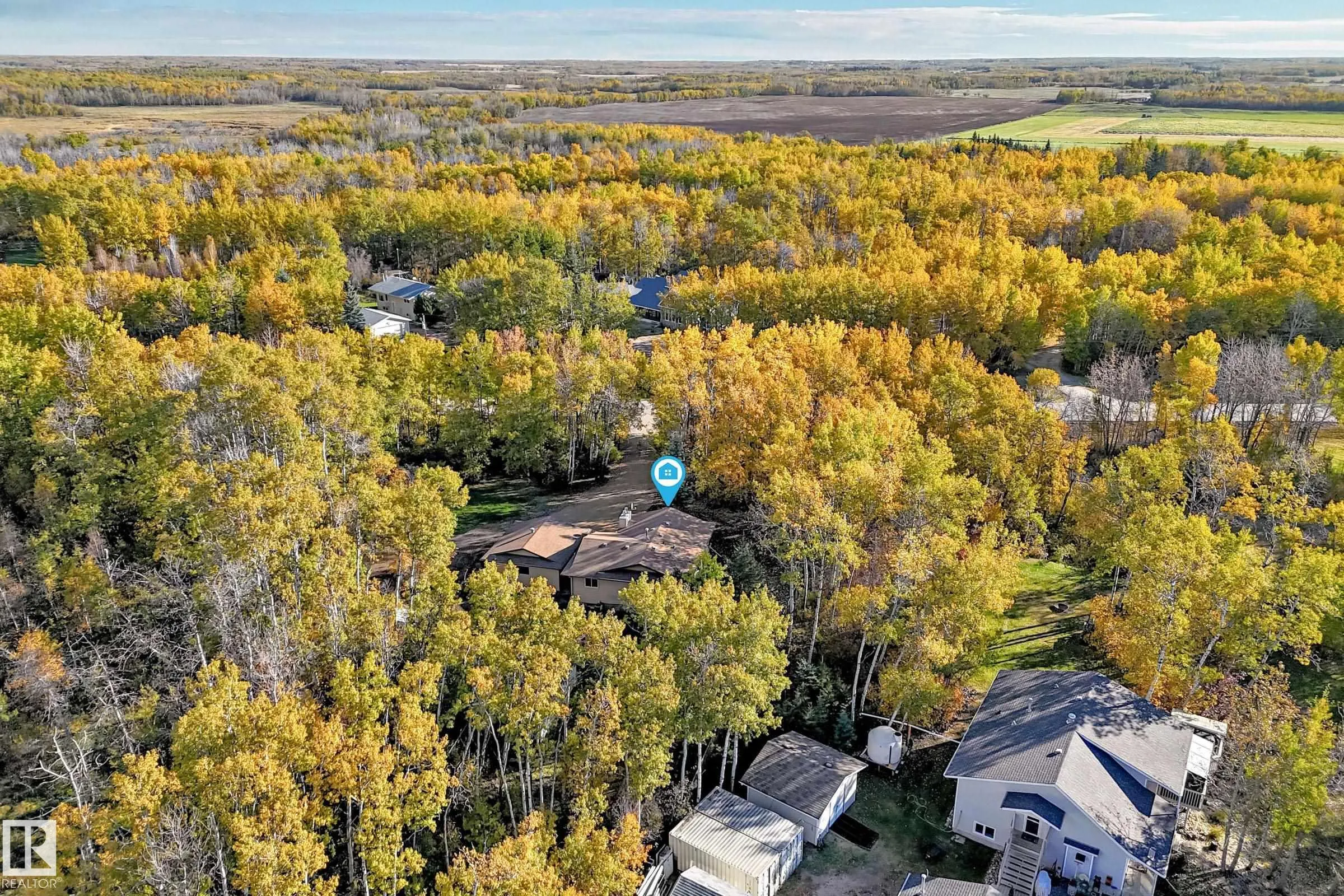 23016 TWP RD 504