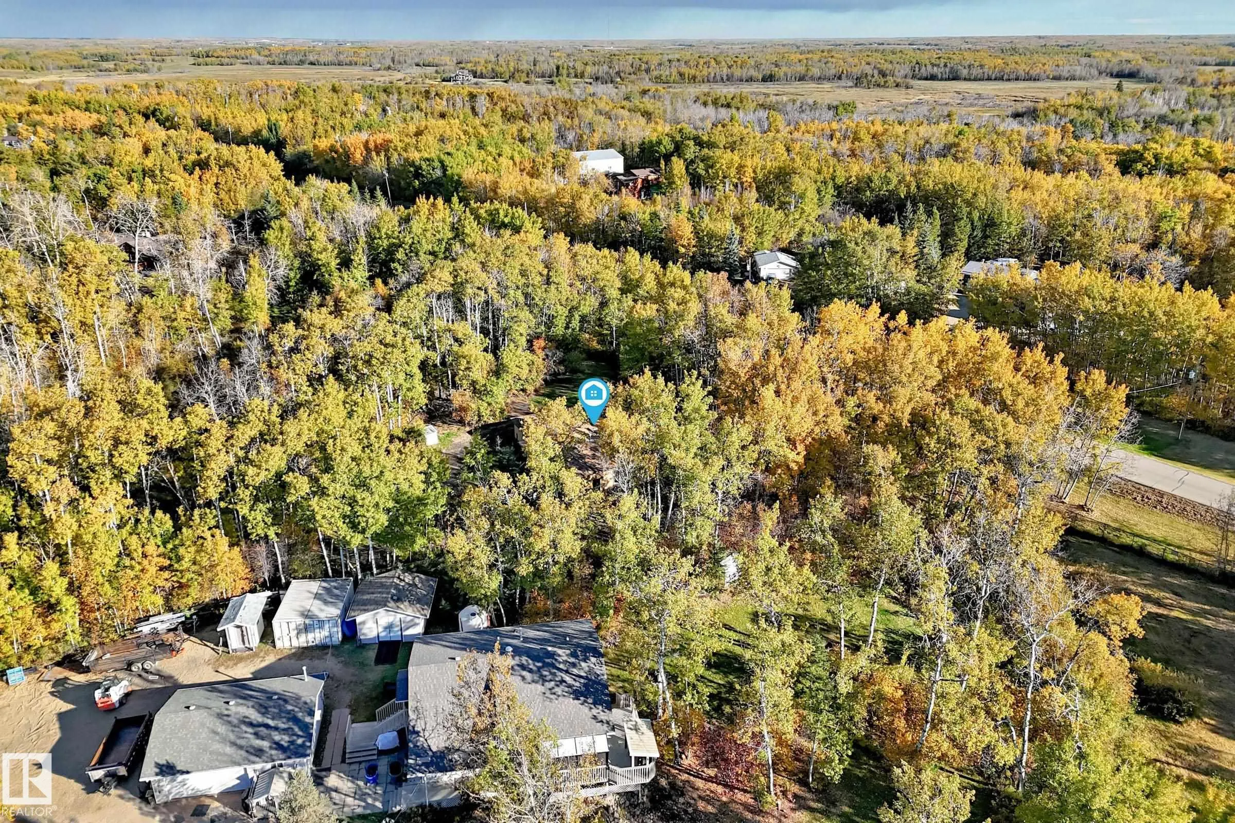 23016 TWP RD 504