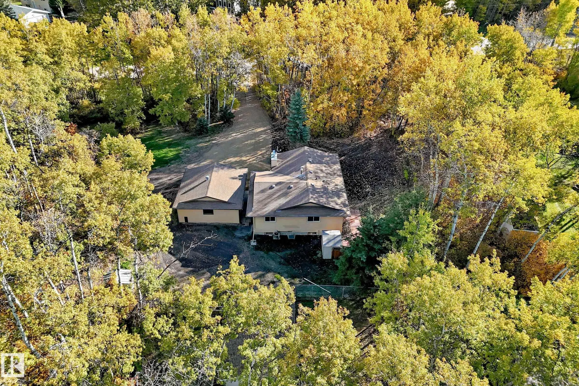 23016 TWP RD 504
