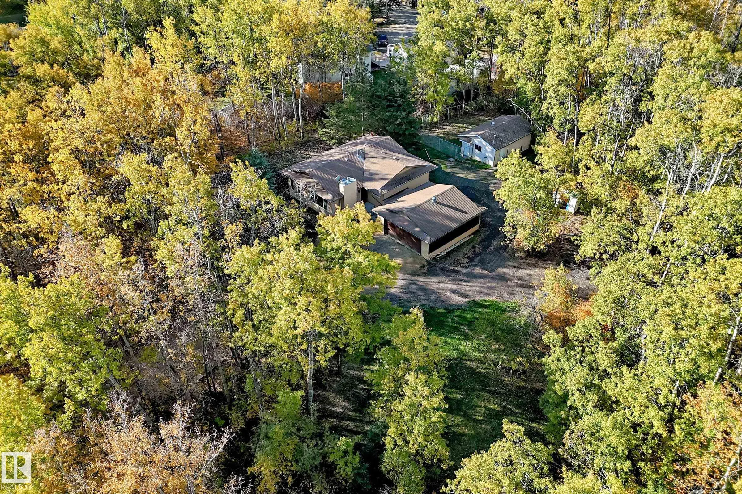 23016 TWP RD 504