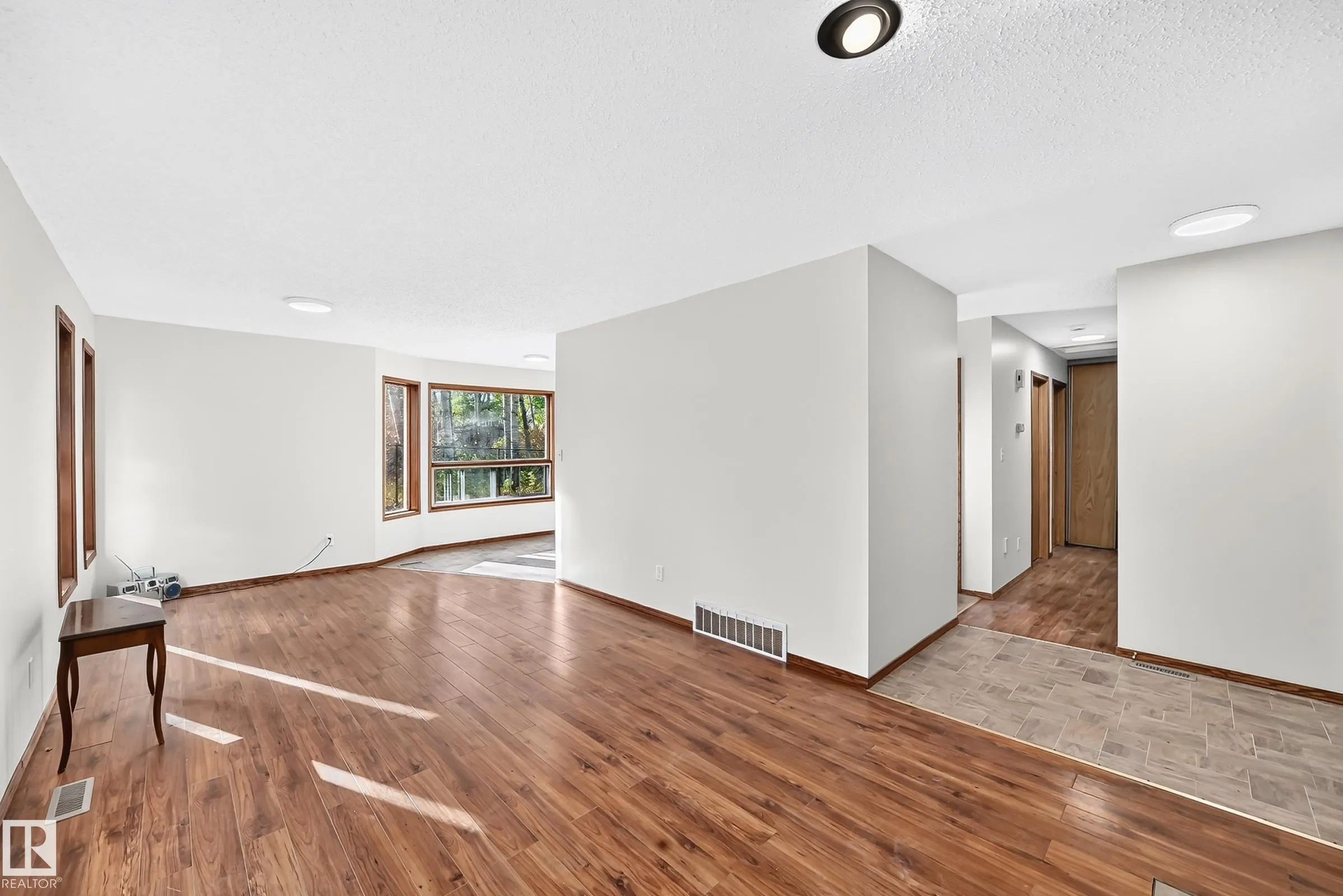 23016 TWP RD 504