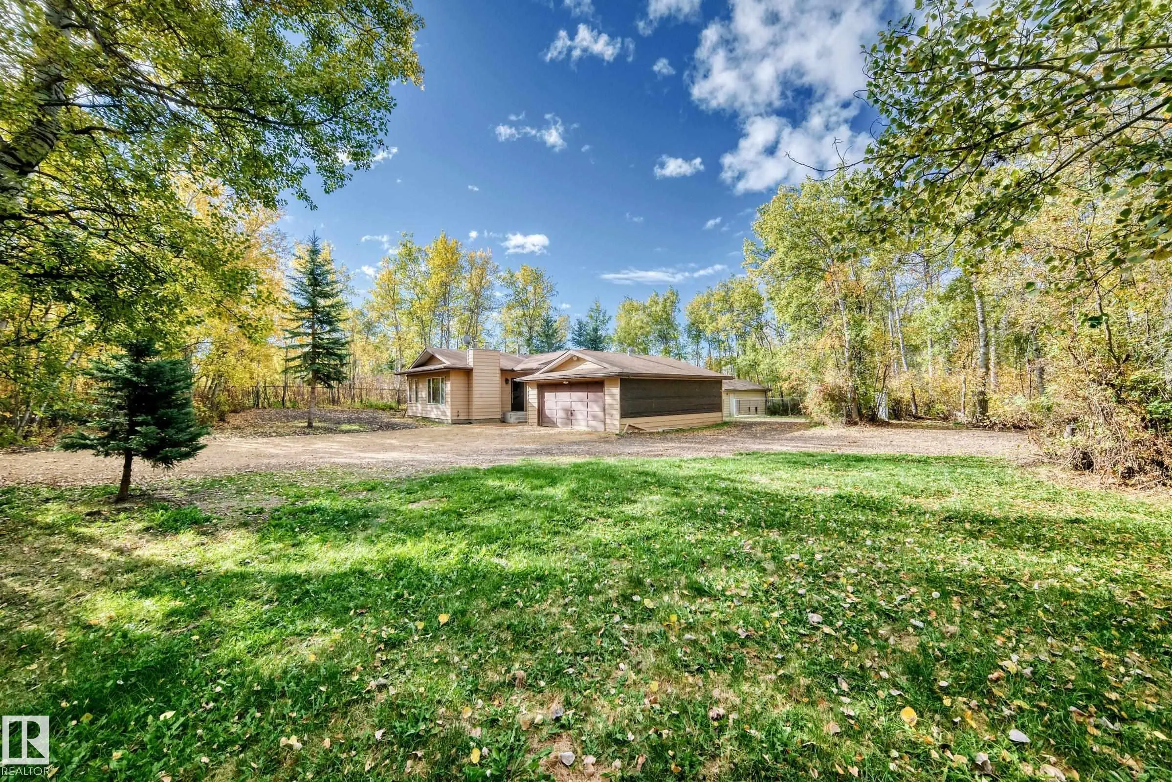 23016 TWP RD 504