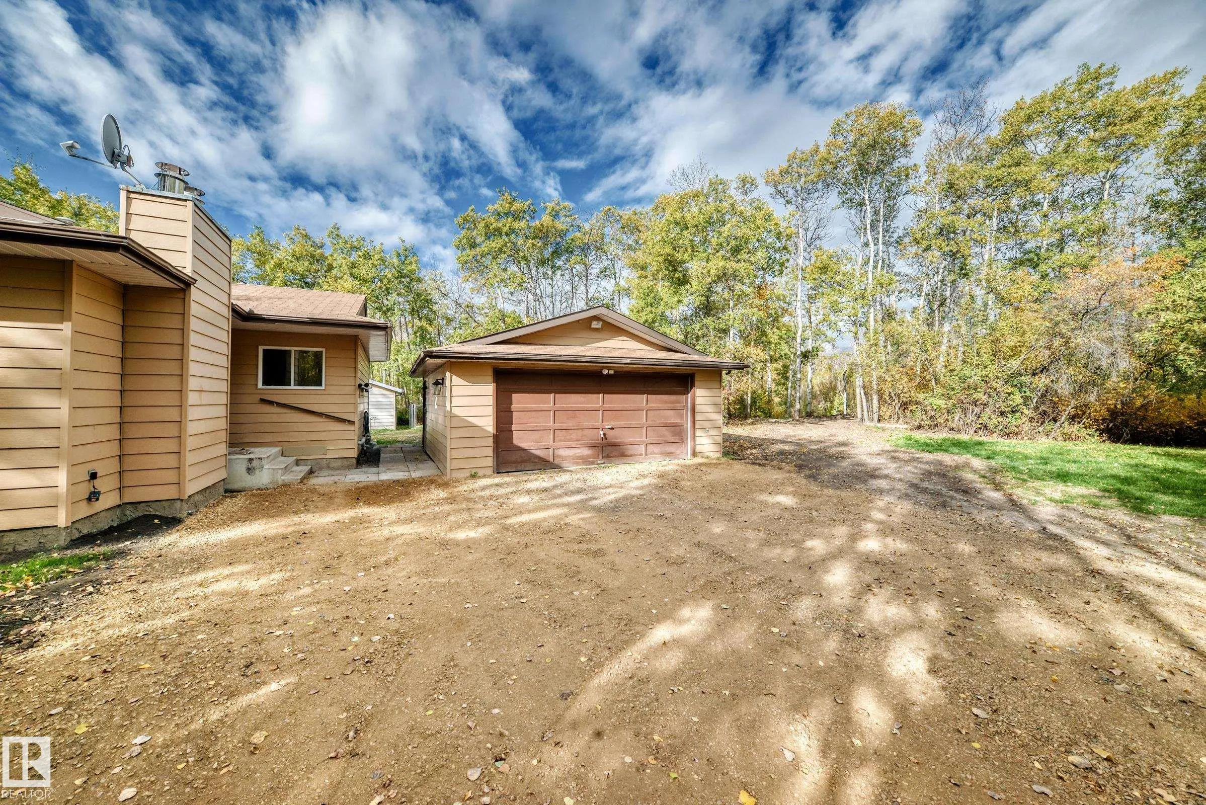 23016 TWP RD 504