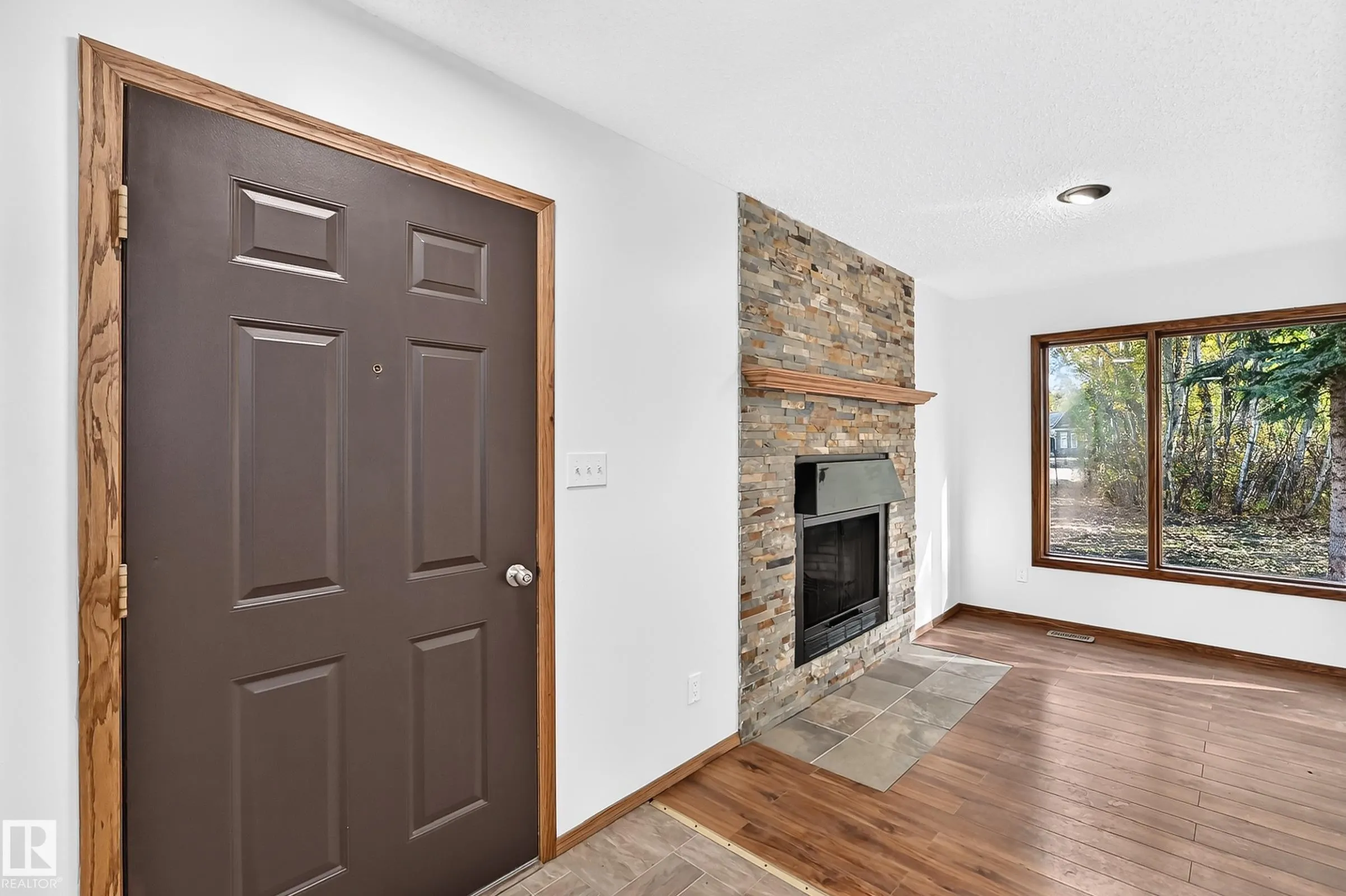 23016 TWP RD 504