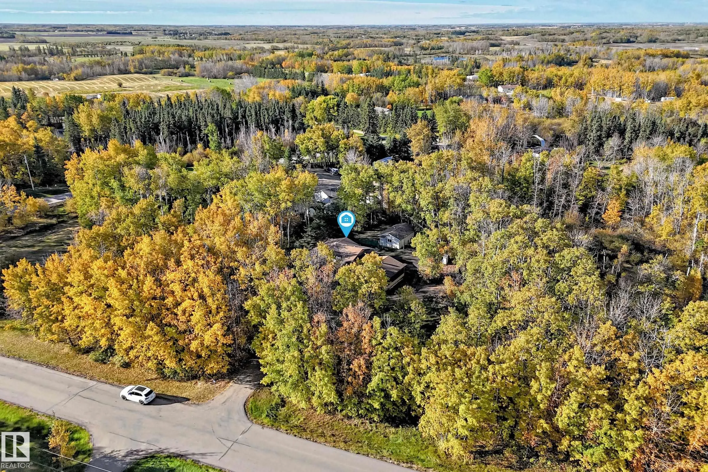 23016 TWP RD 504