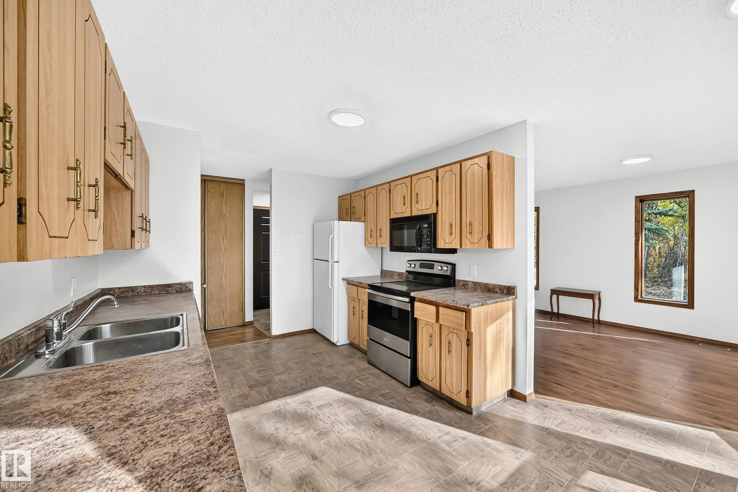 23016 TWP RD 504