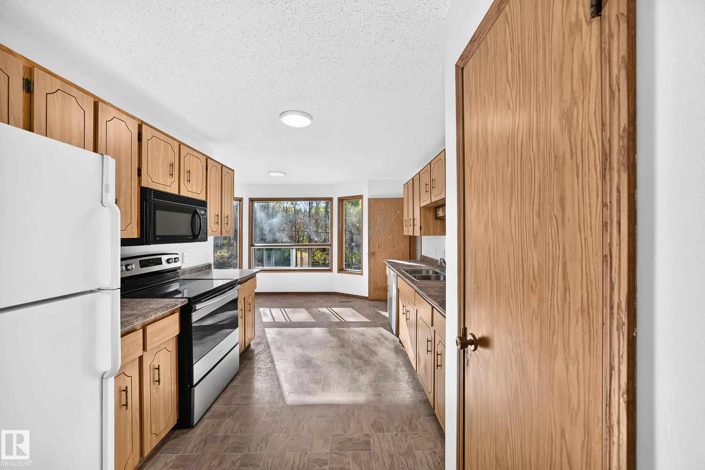 23016 TWP RD 504