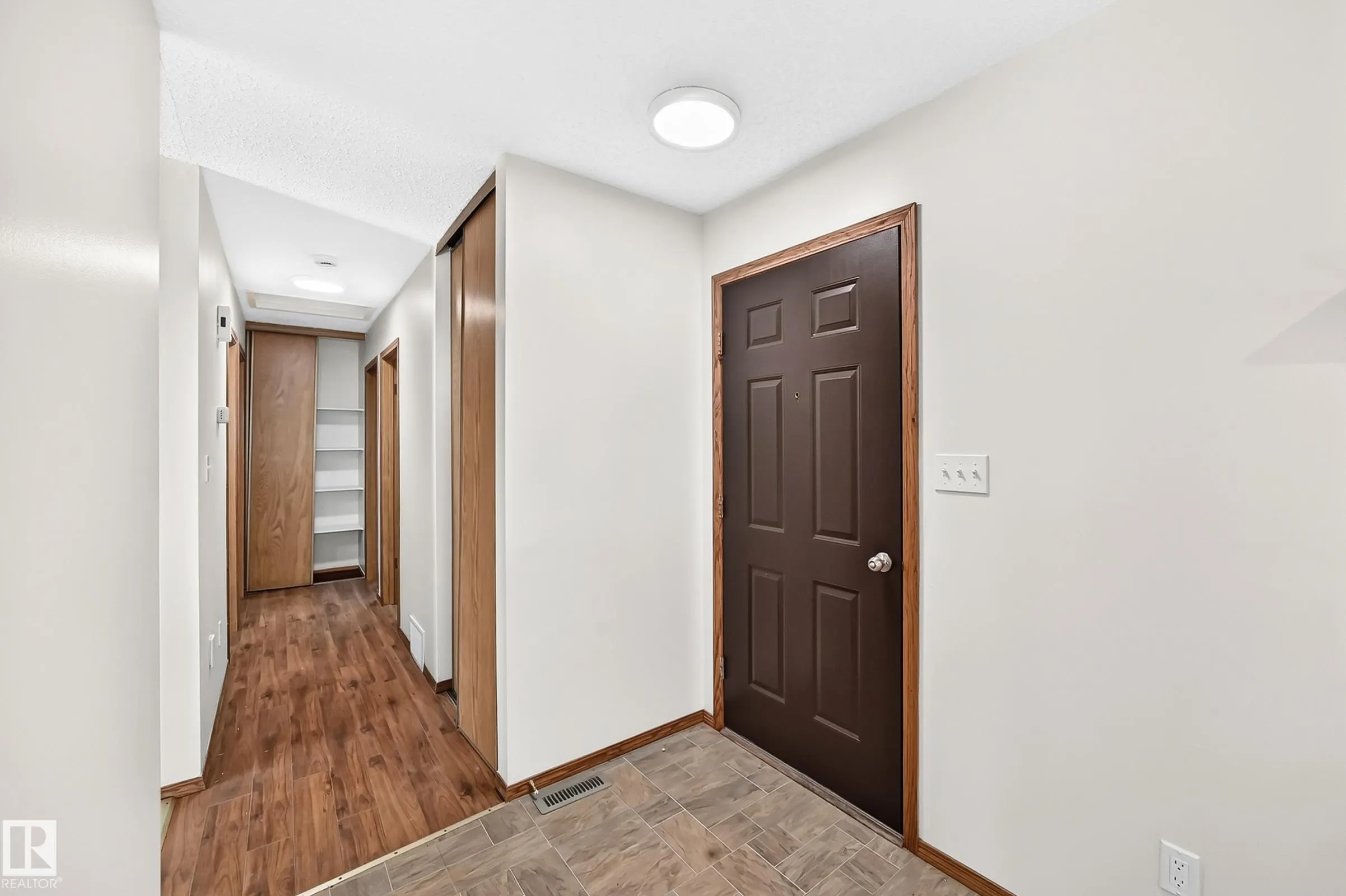 23016 TWP RD 504