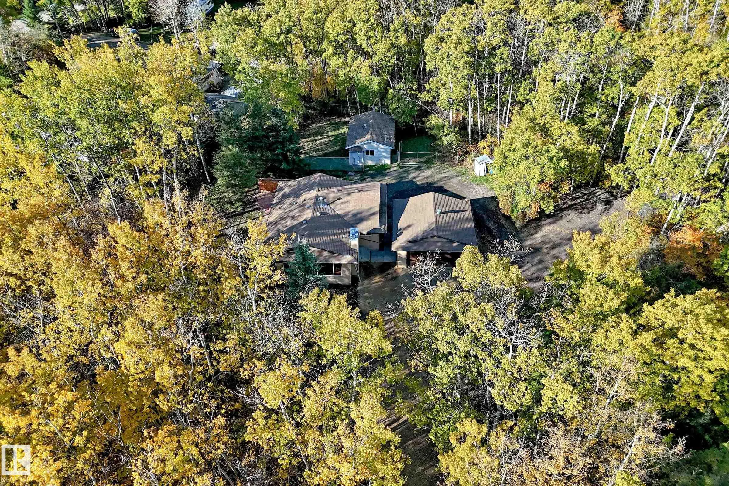 23016 TWP RD 504
