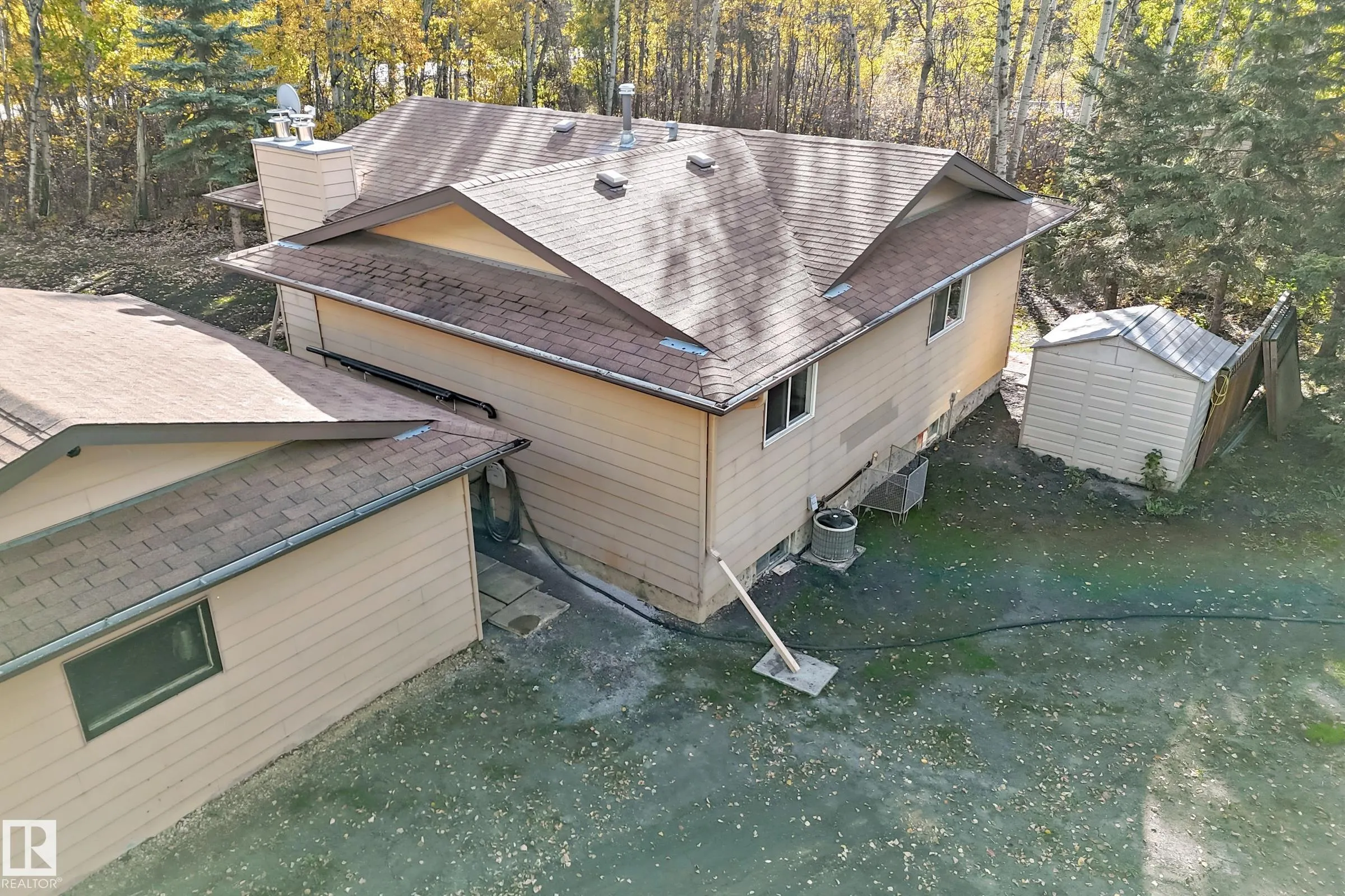 23016 TWP RD 504
