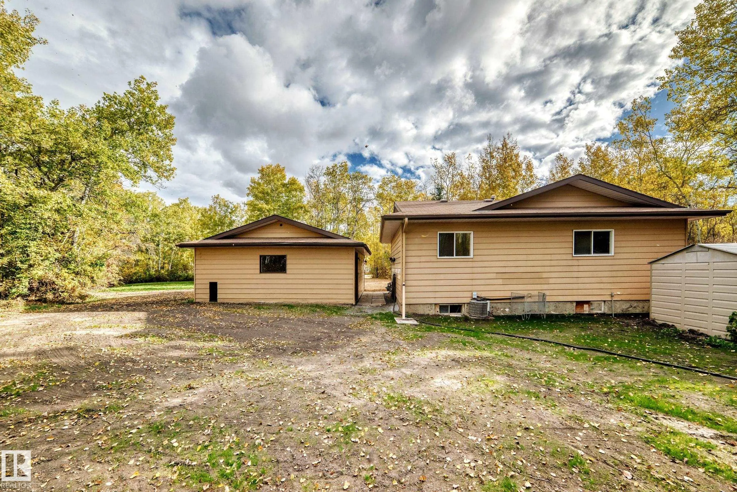 23016 TWP RD 504