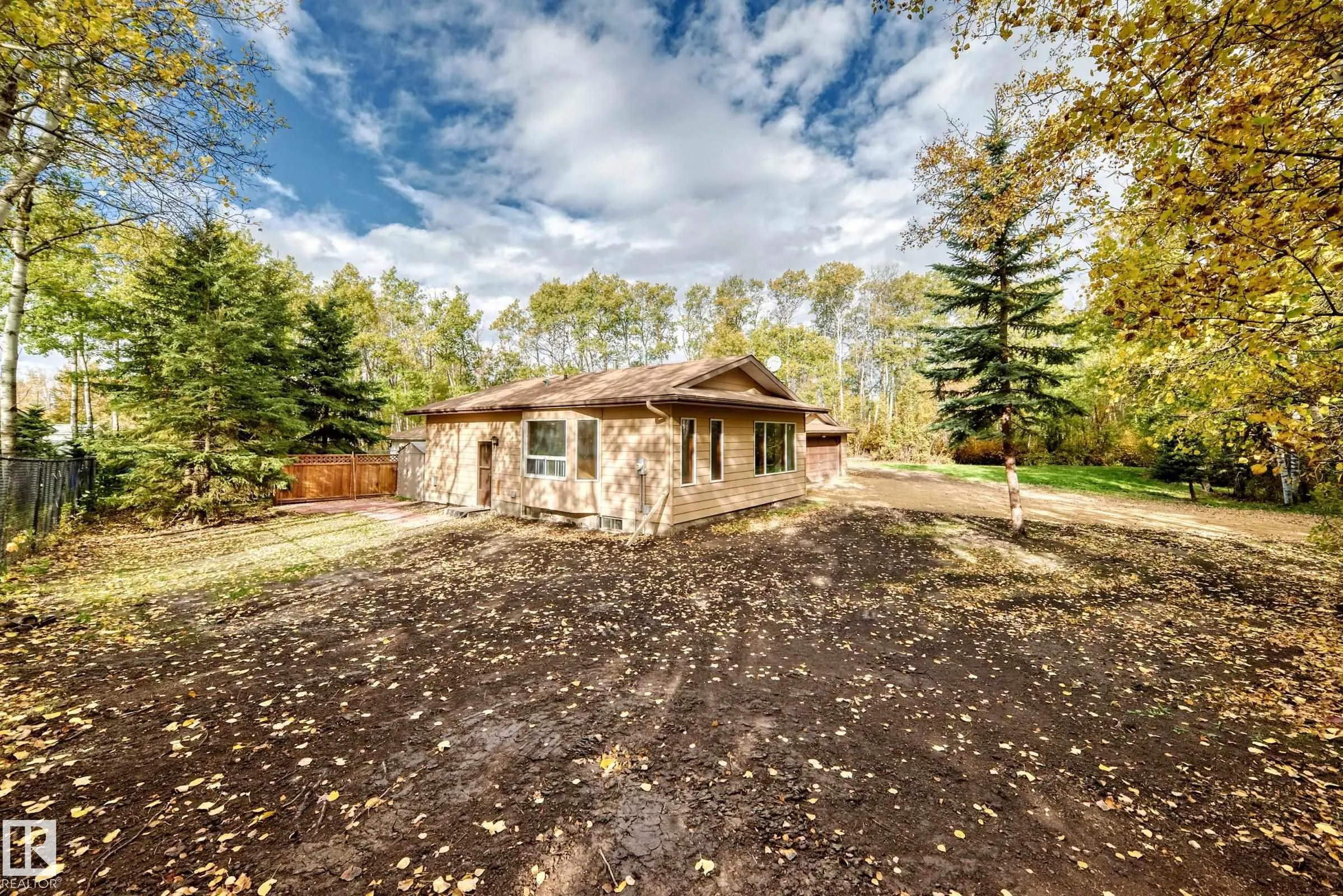 23016 TWP RD 504