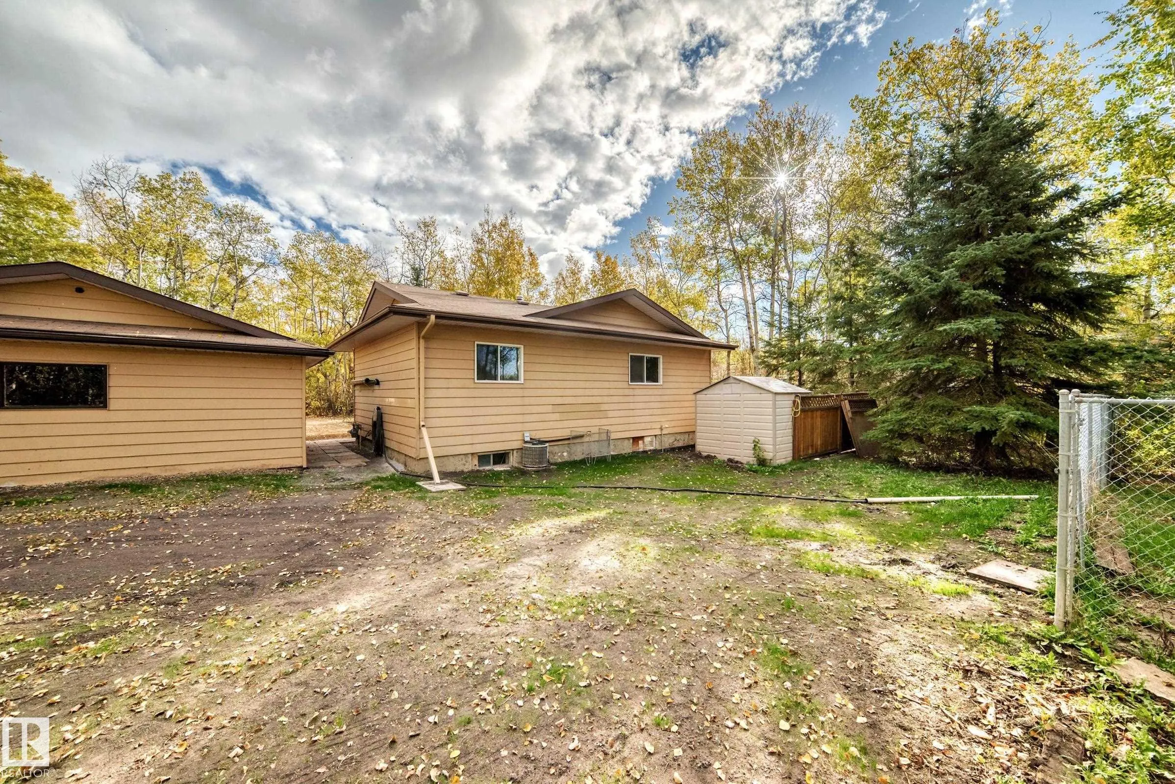 23016 TWP RD 504