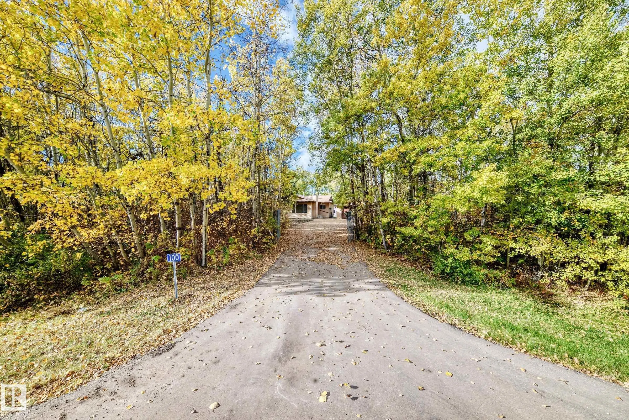 23016 TWP RD 504