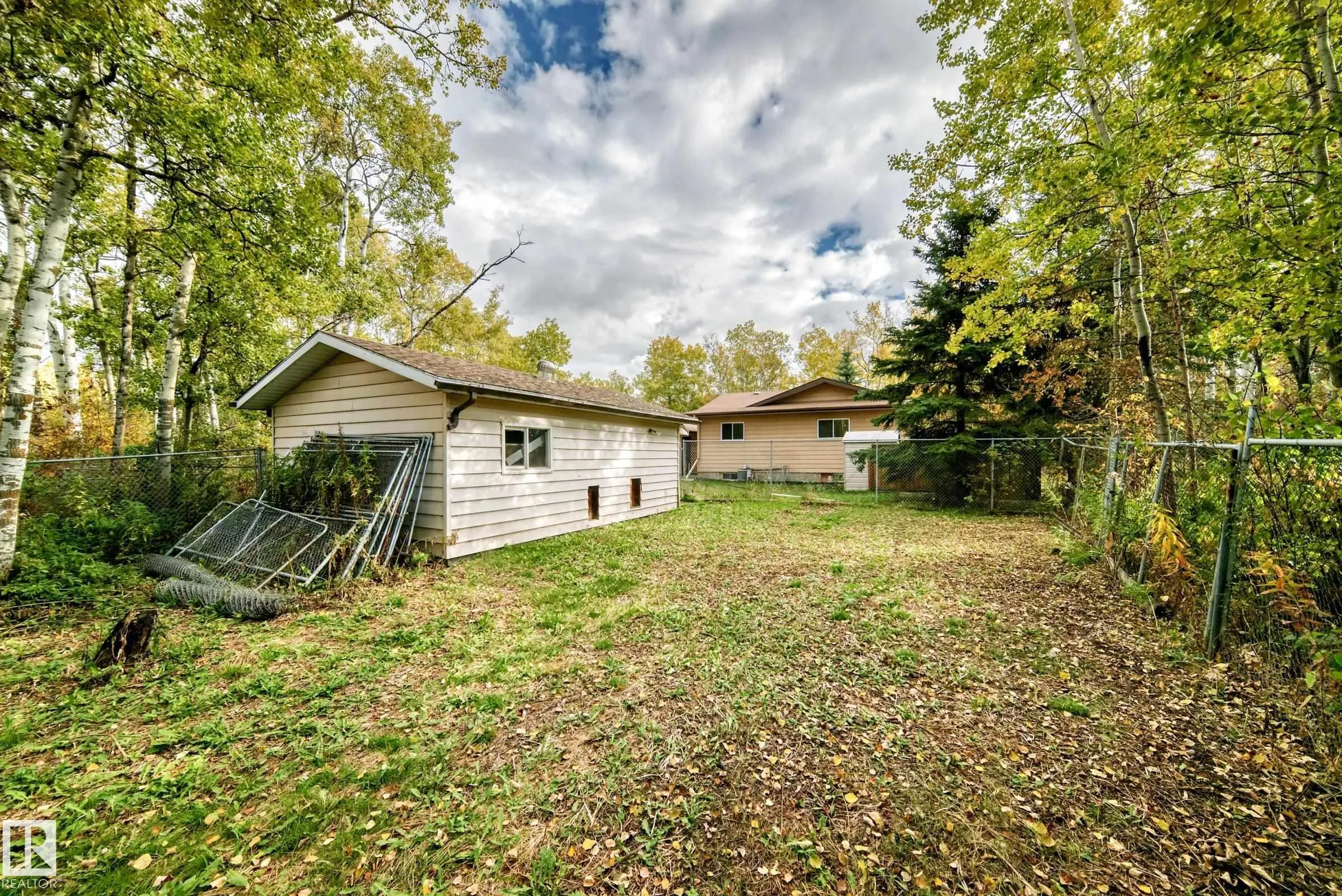 23016 TWP RD 504